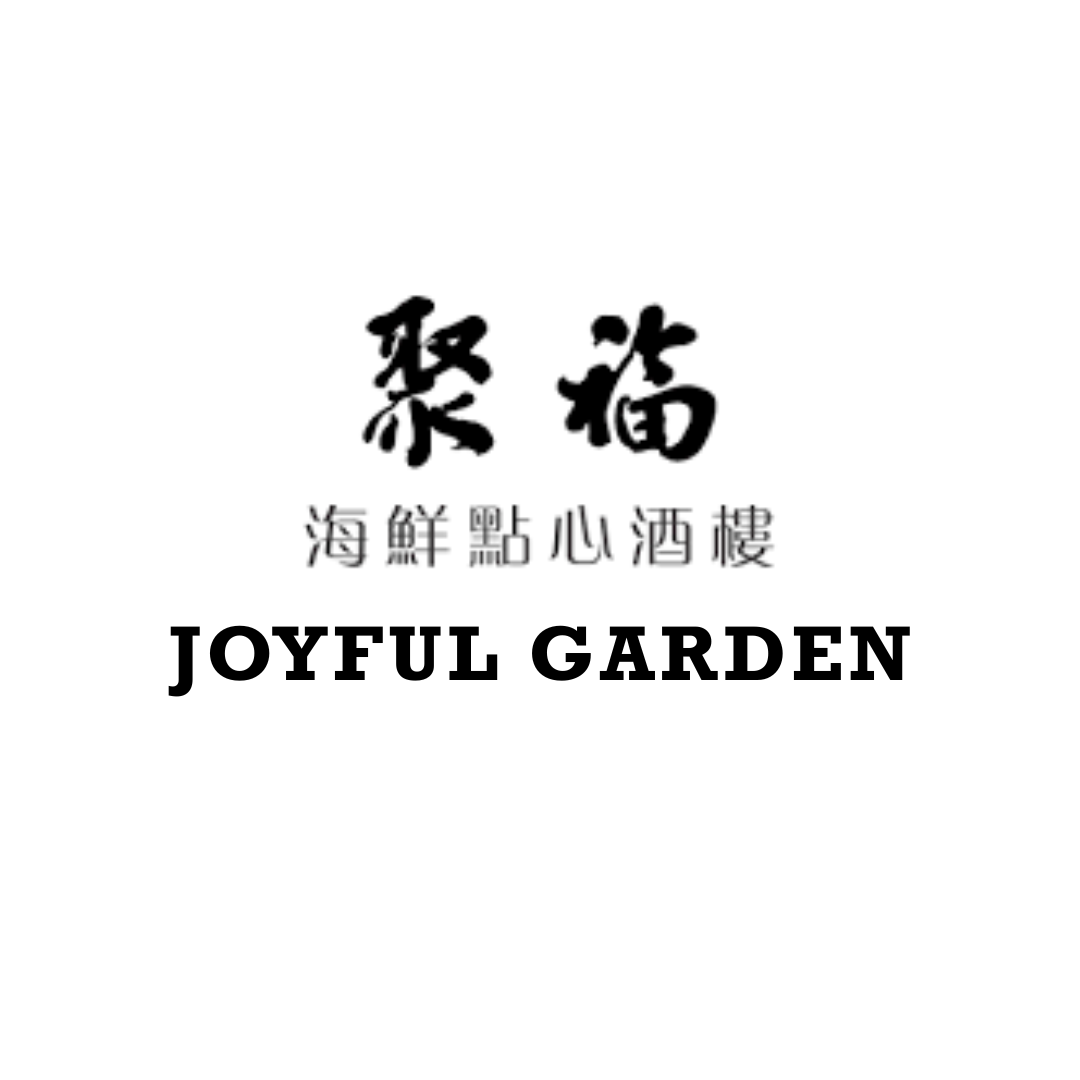 Joyful Garden2 (1).png