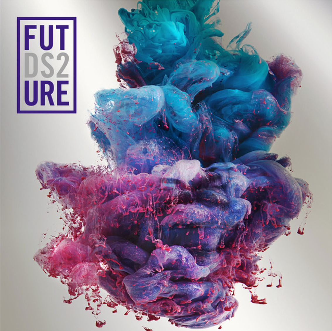 DS2 by Future