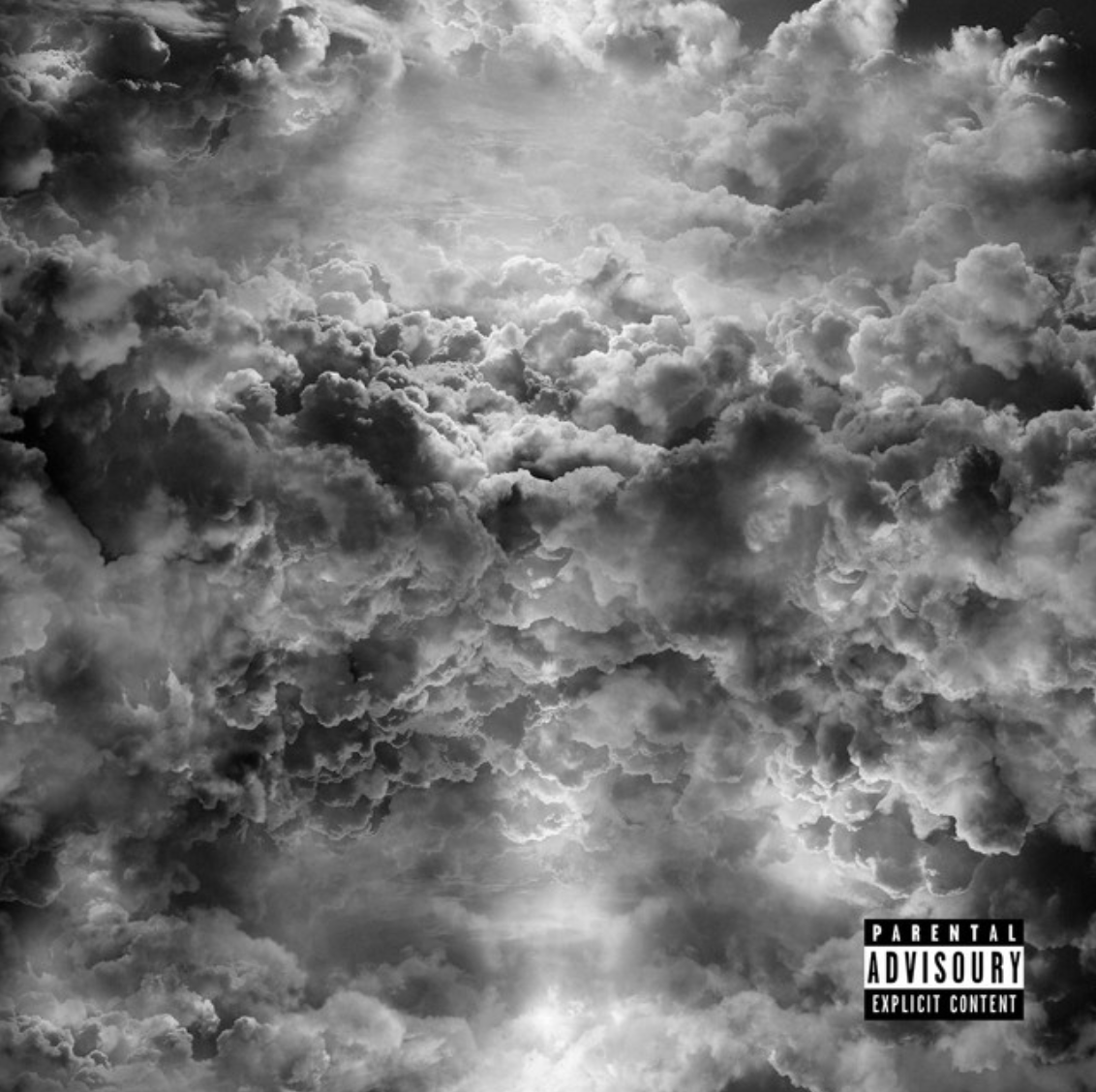 I love you by the neighborhood