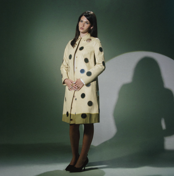 What It's Like to Go Through a Breakup in 14 Minutes: A Review of Sienna Spiro's Die on This Hill 