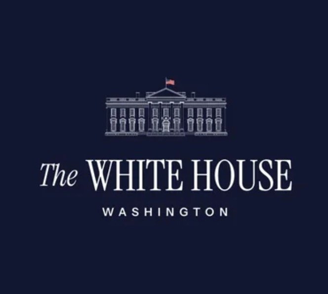 TikTok Review: The White House’s TikTok Page, @whitehouse
