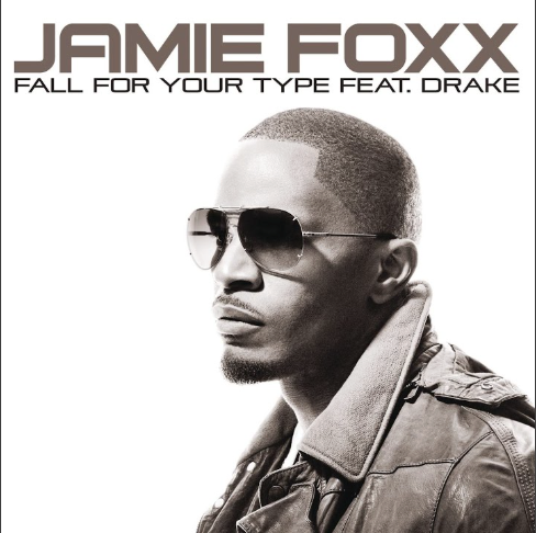 “fall for your type” review