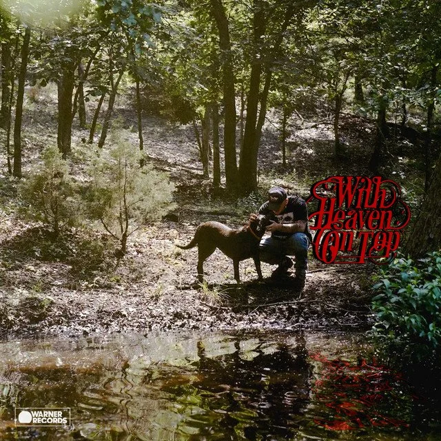 “Drowning,” Zach Bryan, 2026 (Song)