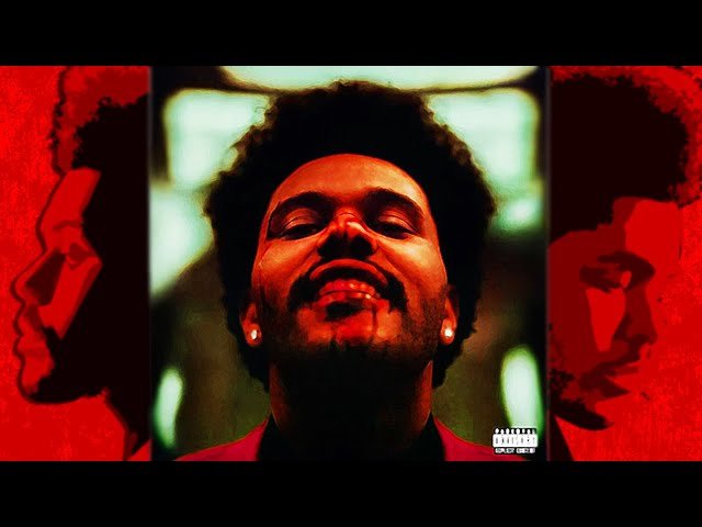 The Weeknd and the Allure of Loneliness