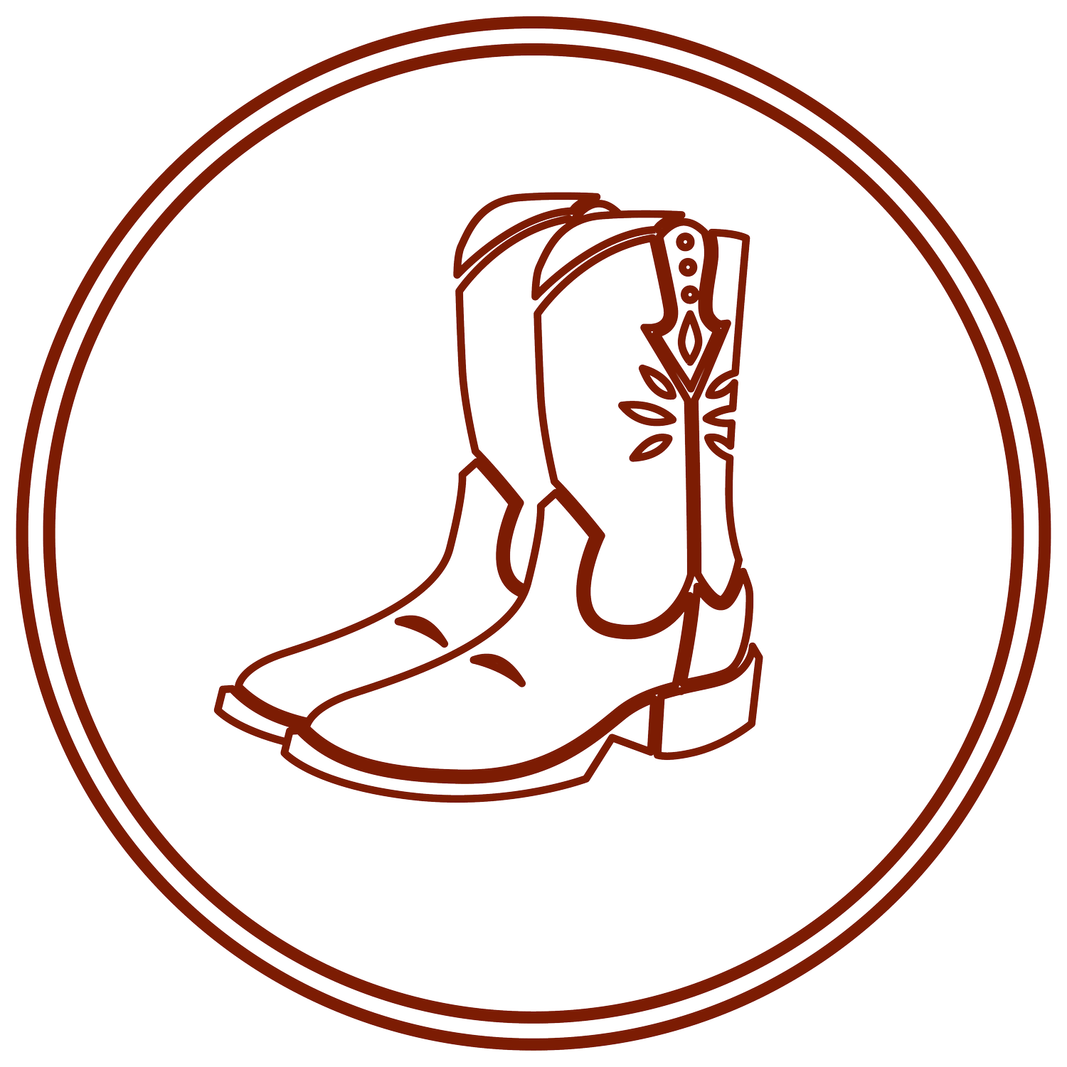 PCD West Logan Holdings LLC