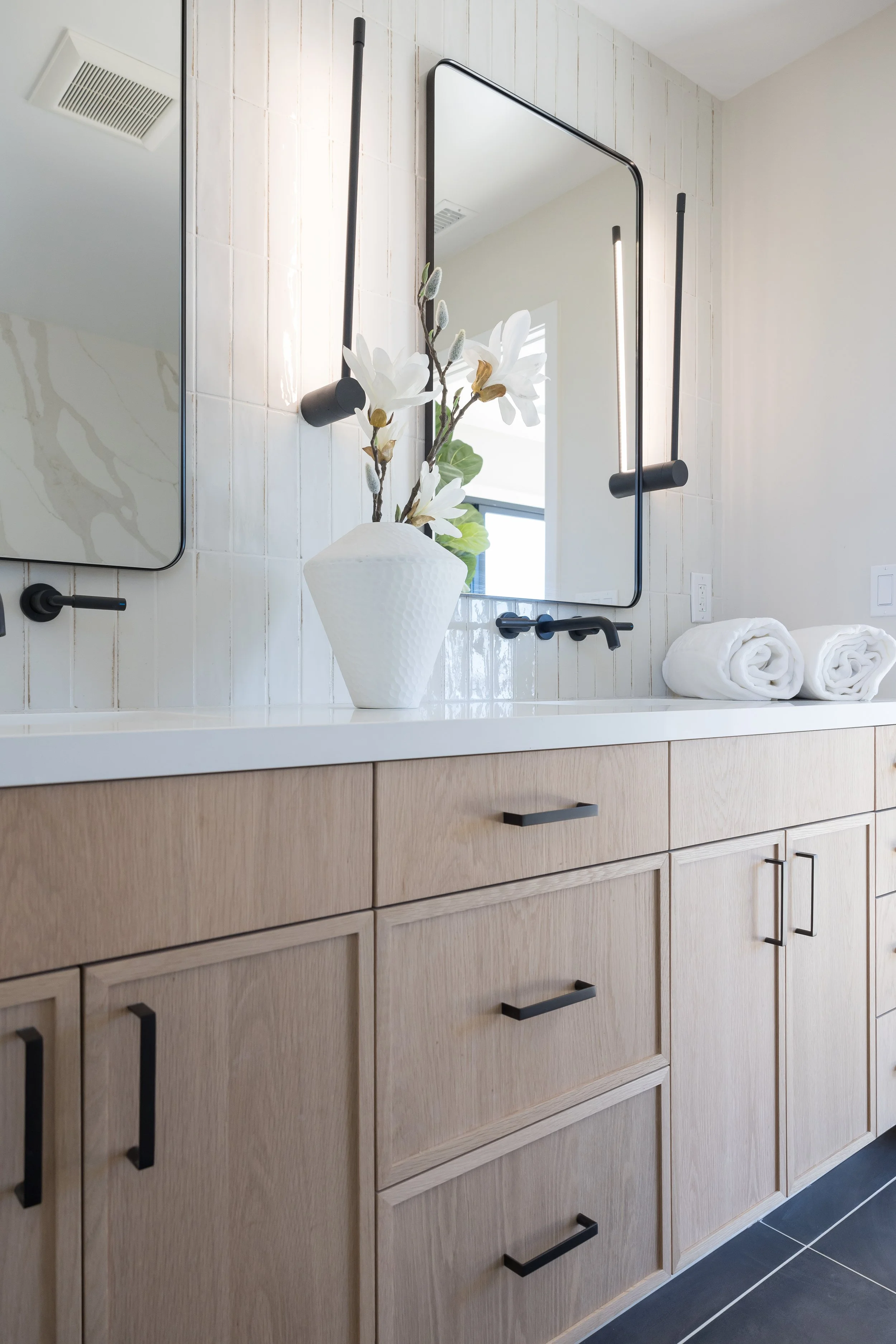 0039_Clove St (1224)_231003.jpg