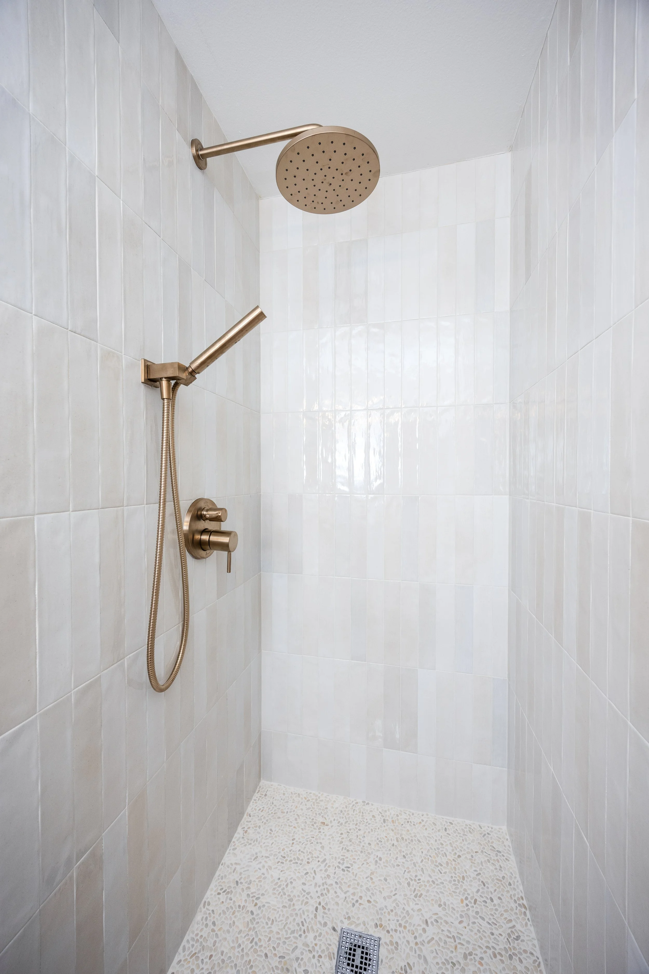 0036_Turnbridge Way (6859)_20241223 (1).jpg