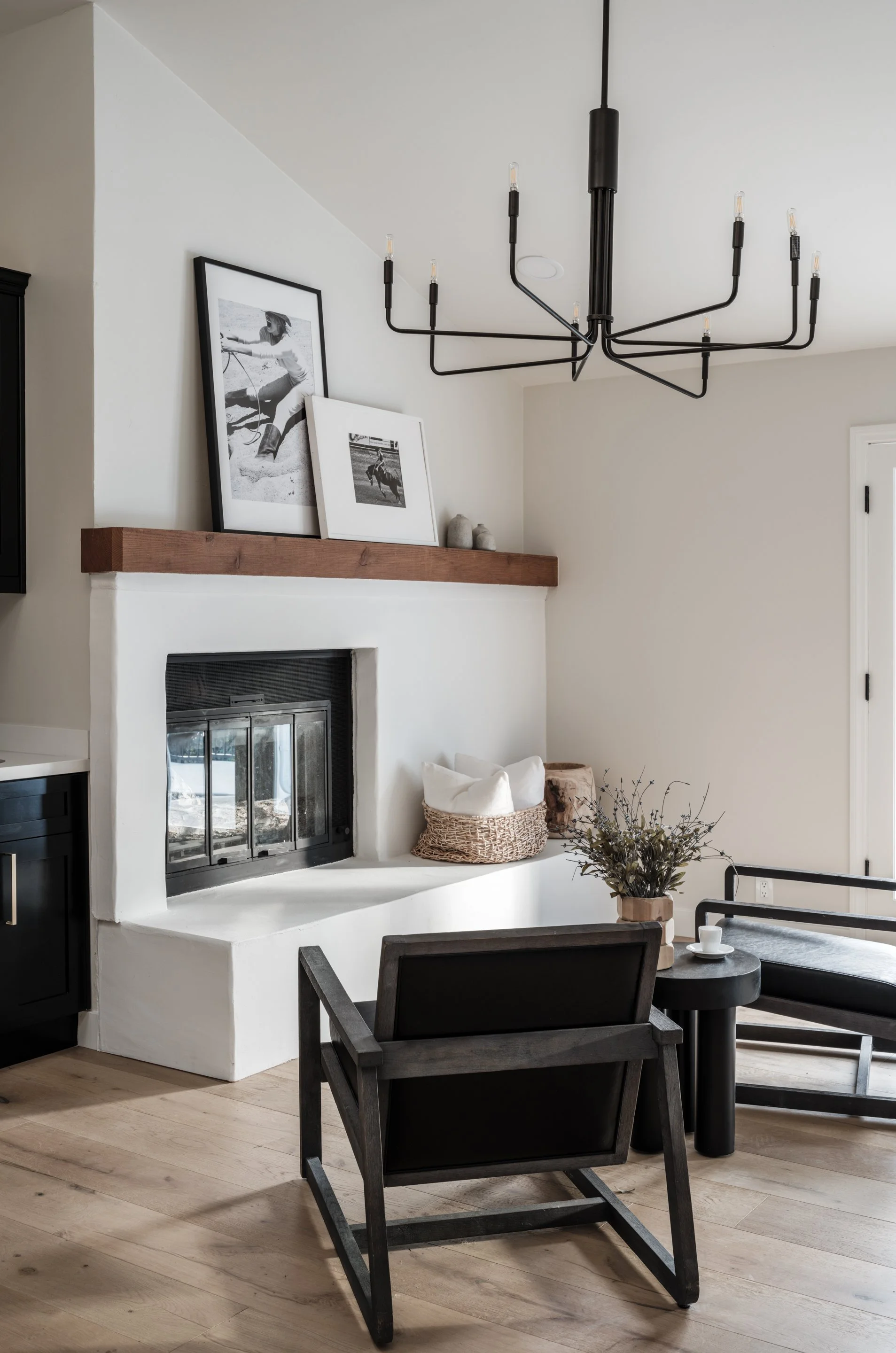 6641 Poco Lago - MLS Res-11.jpg