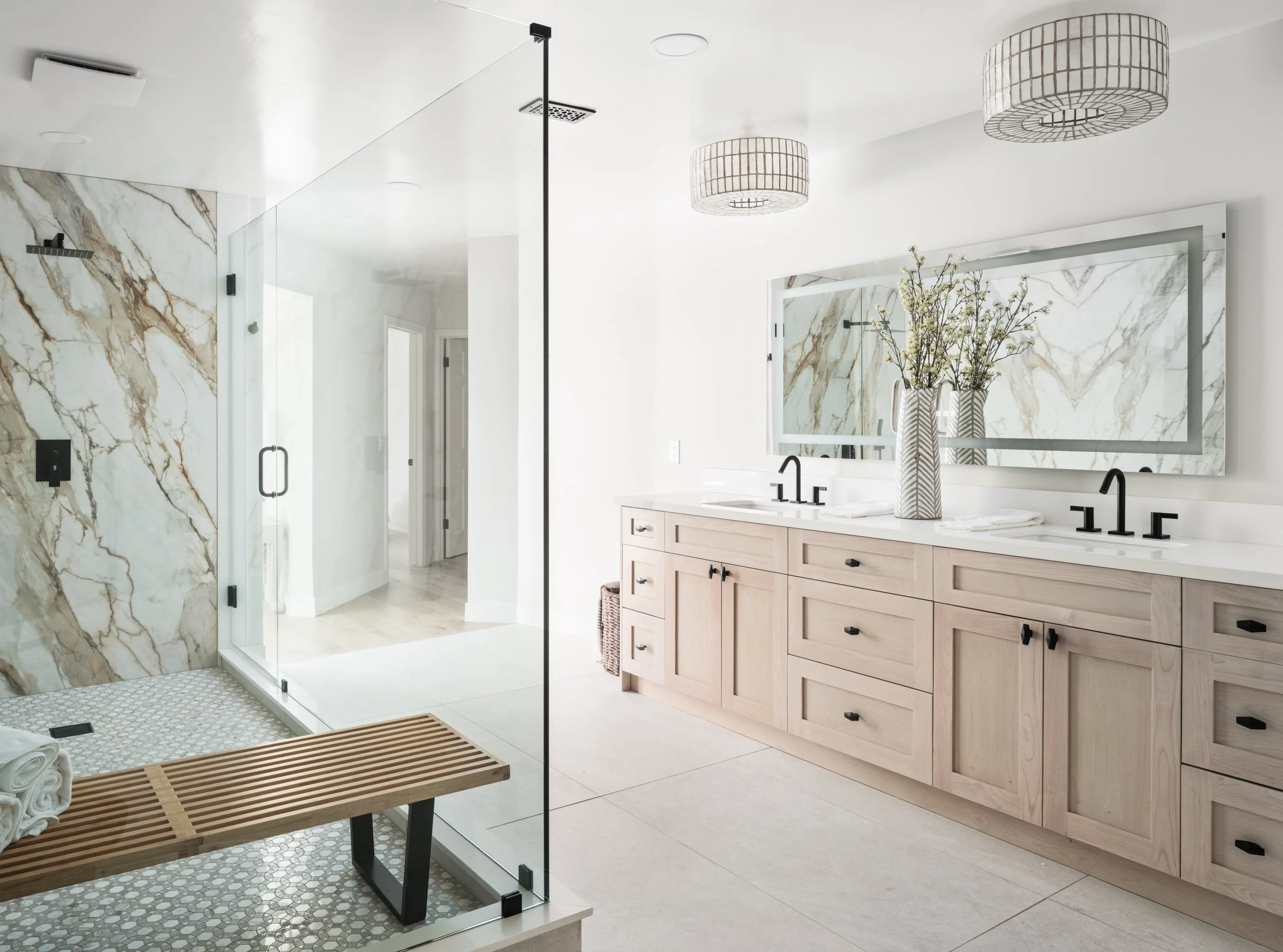 6641 Poco Lago - MLS Res-33.jpg