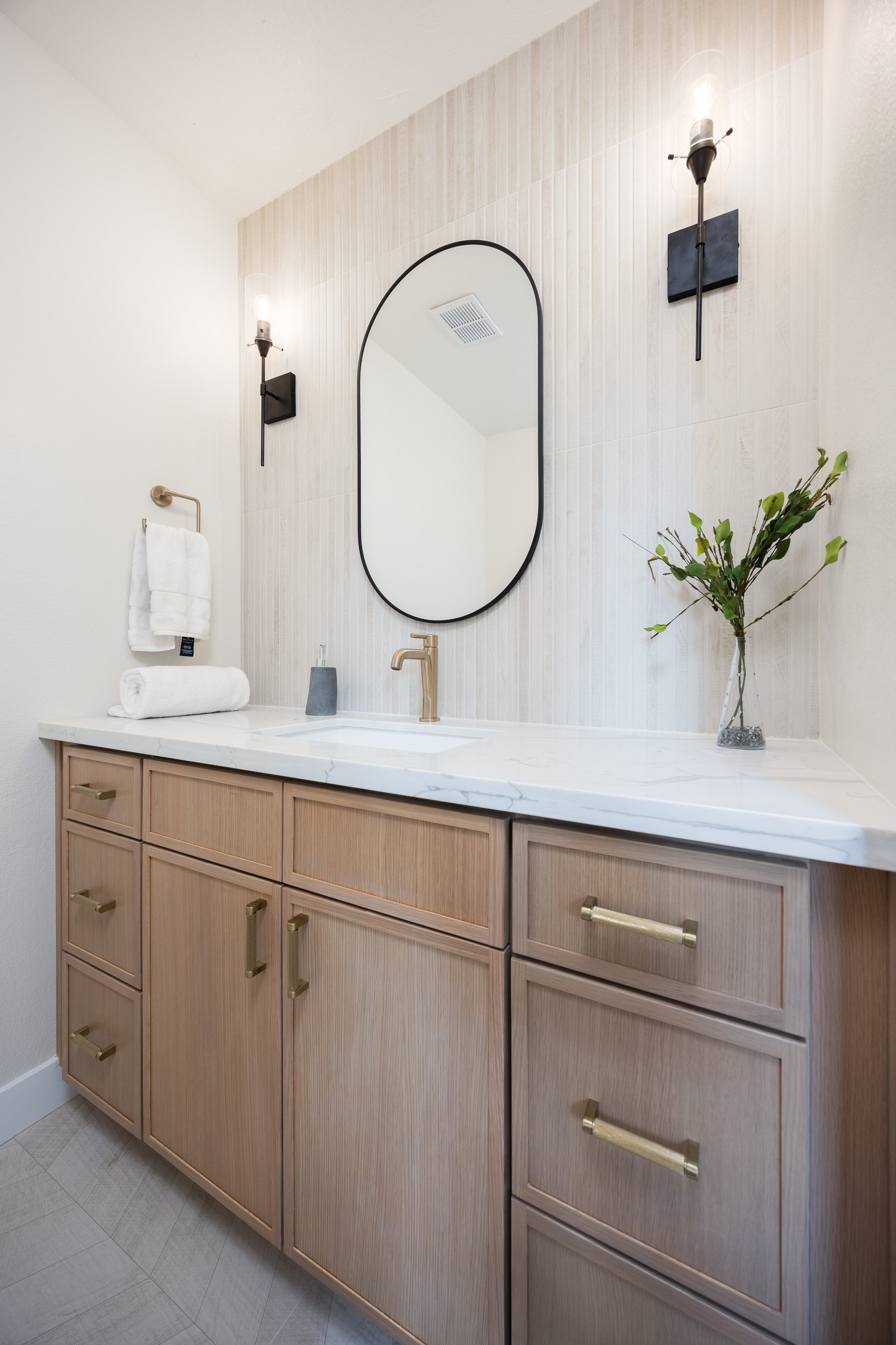 0014_Turnbridge Way (6859)_20241223 (1).jpg