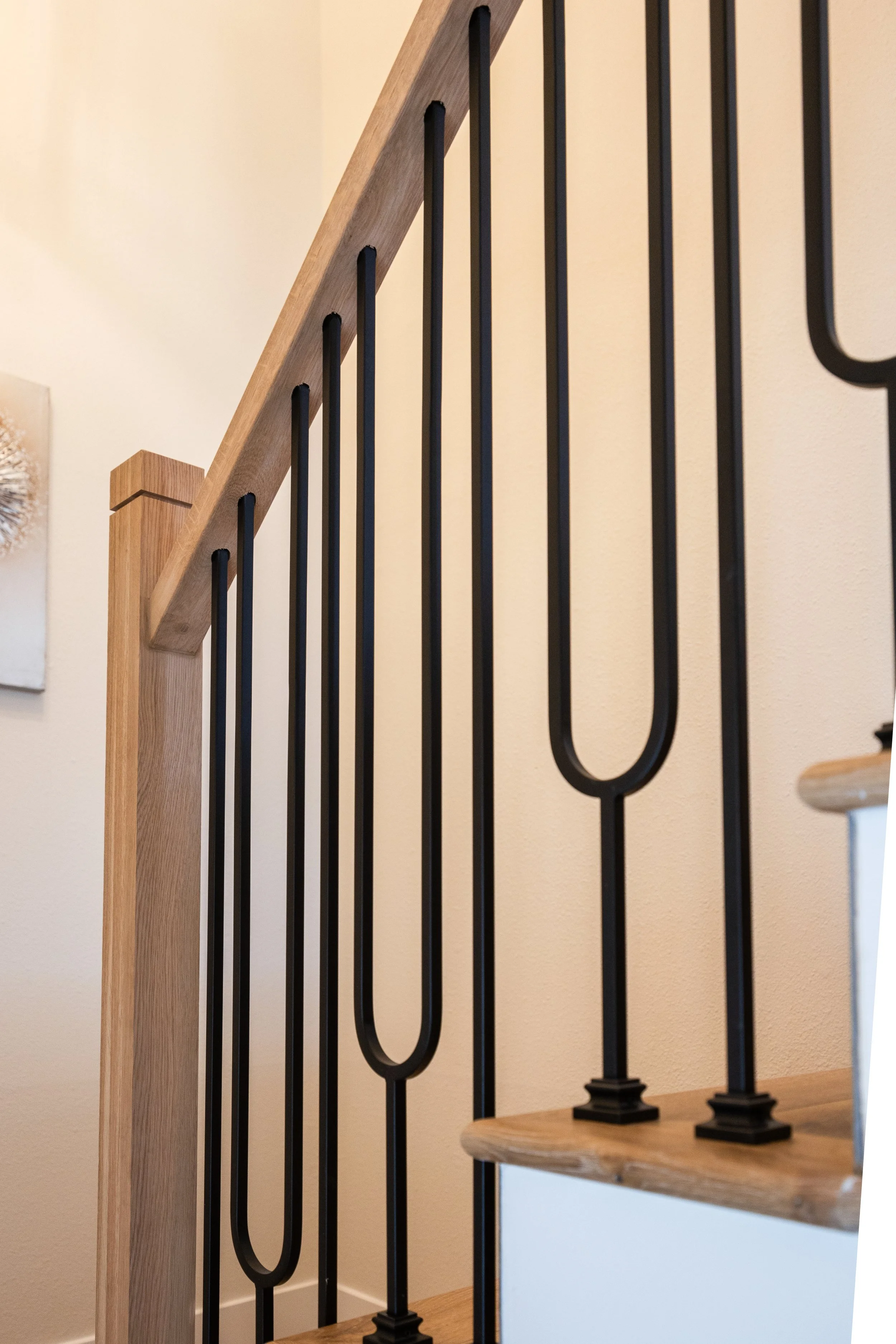 0047_Turnbridge Way (6859)_20241223 (1).jpg