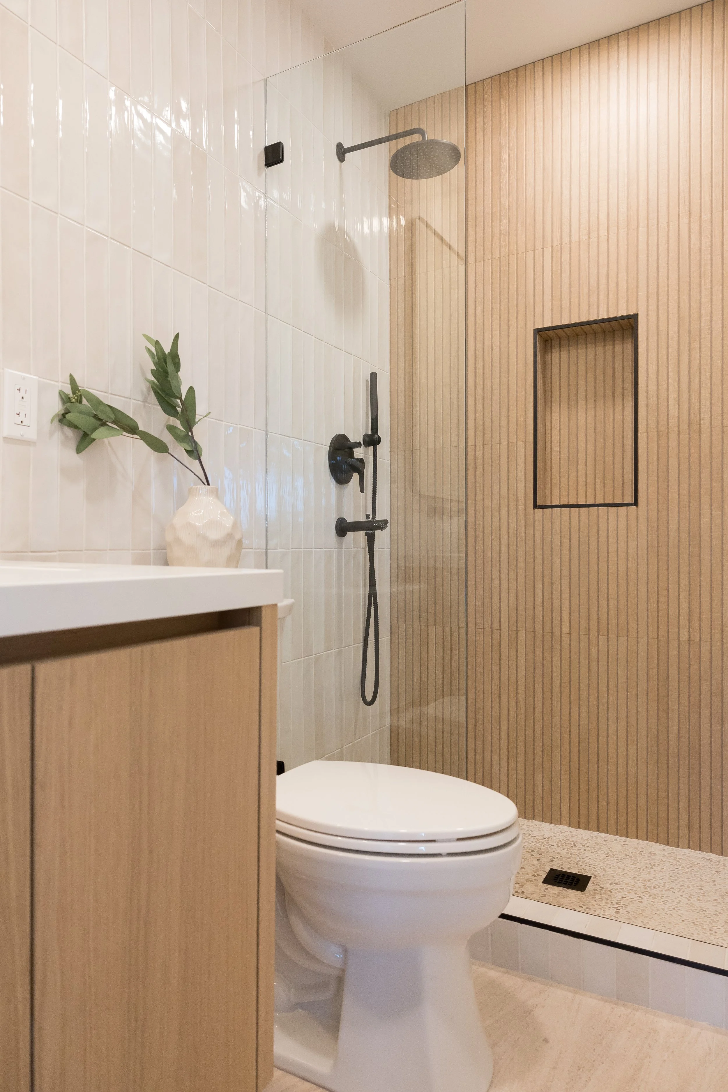 0013_Clove St (1224)_231003.jpg