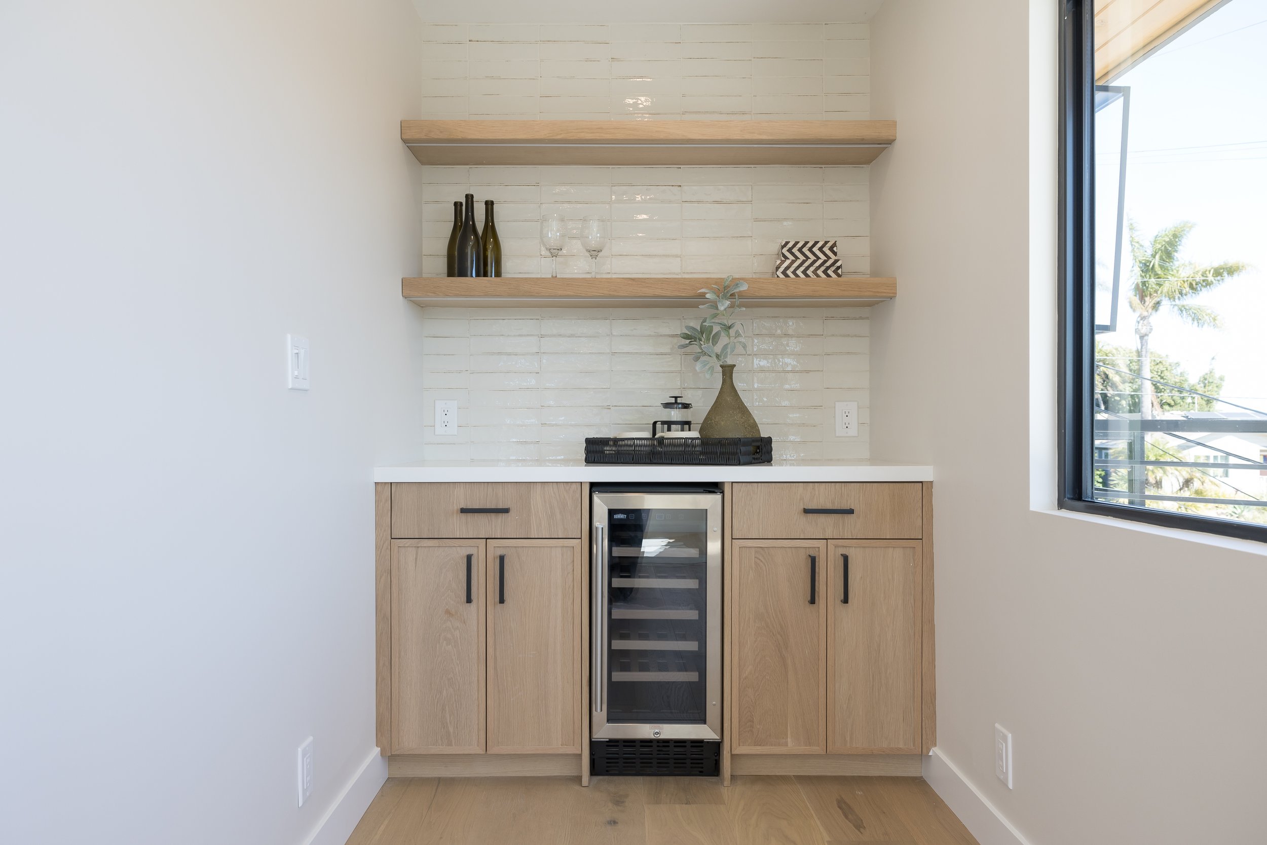 0035_Clove St (1224)_231003.jpg