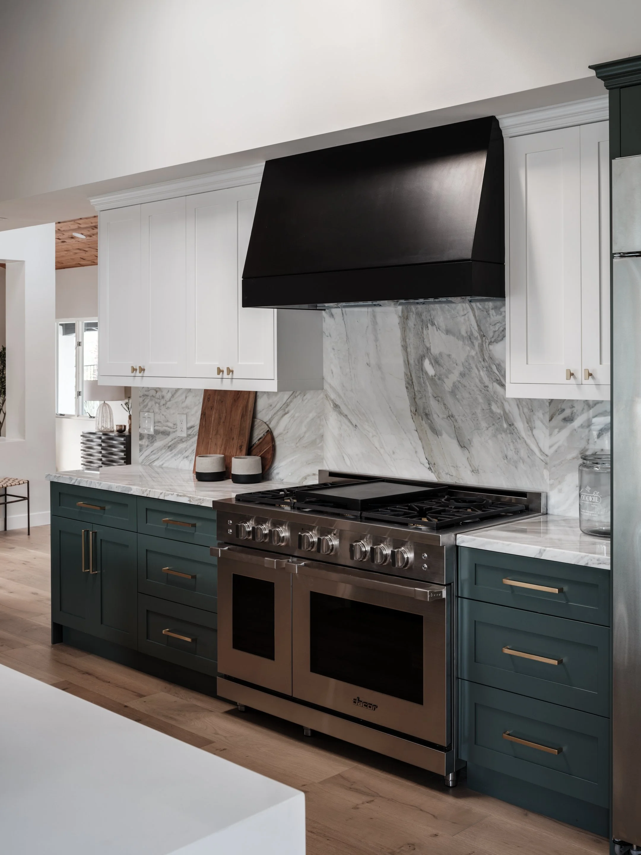 6641 Poco Lago - MLS Res-8.jpg