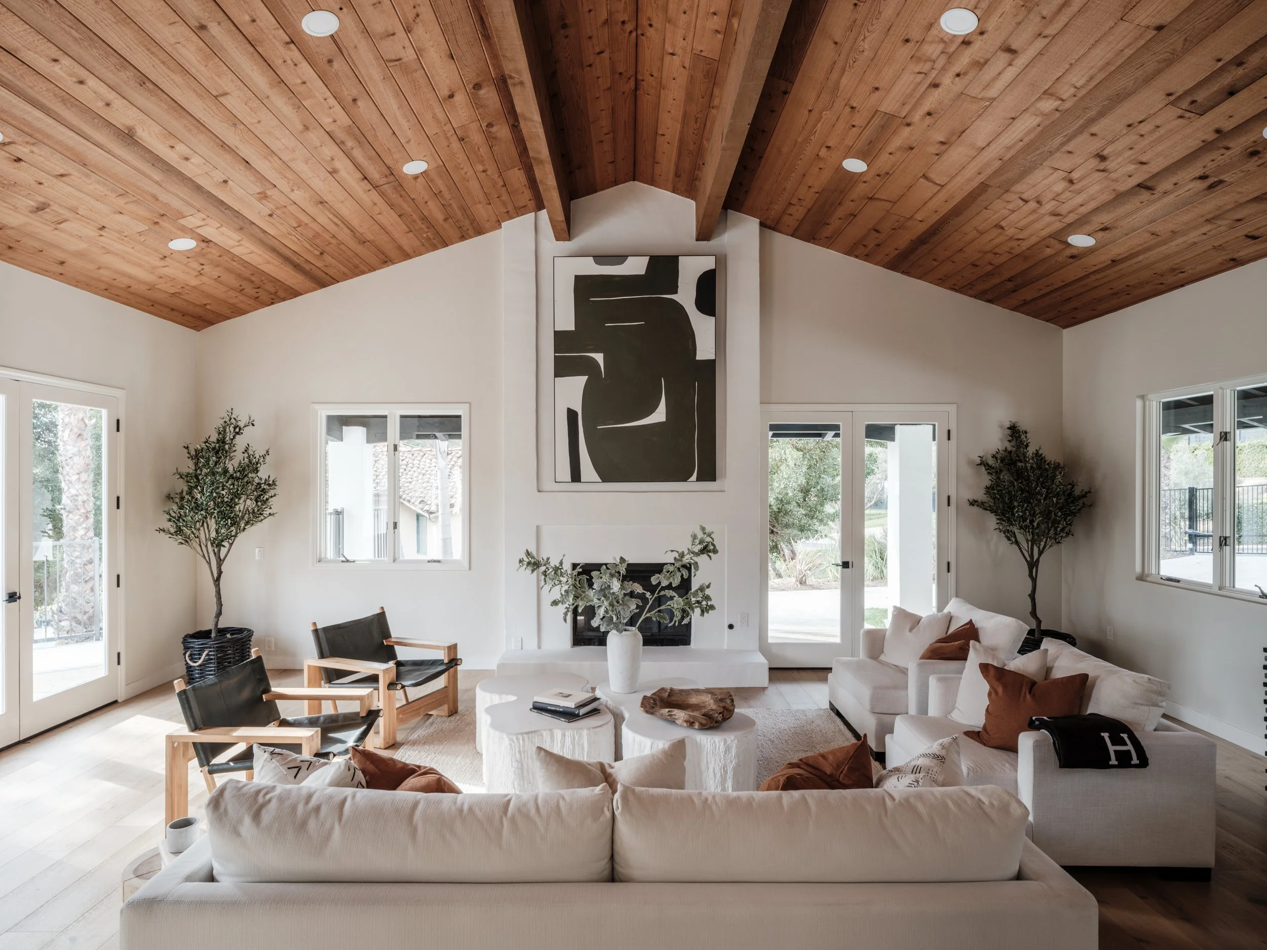 6641 Poco Lago - MLS Res-1.jpg