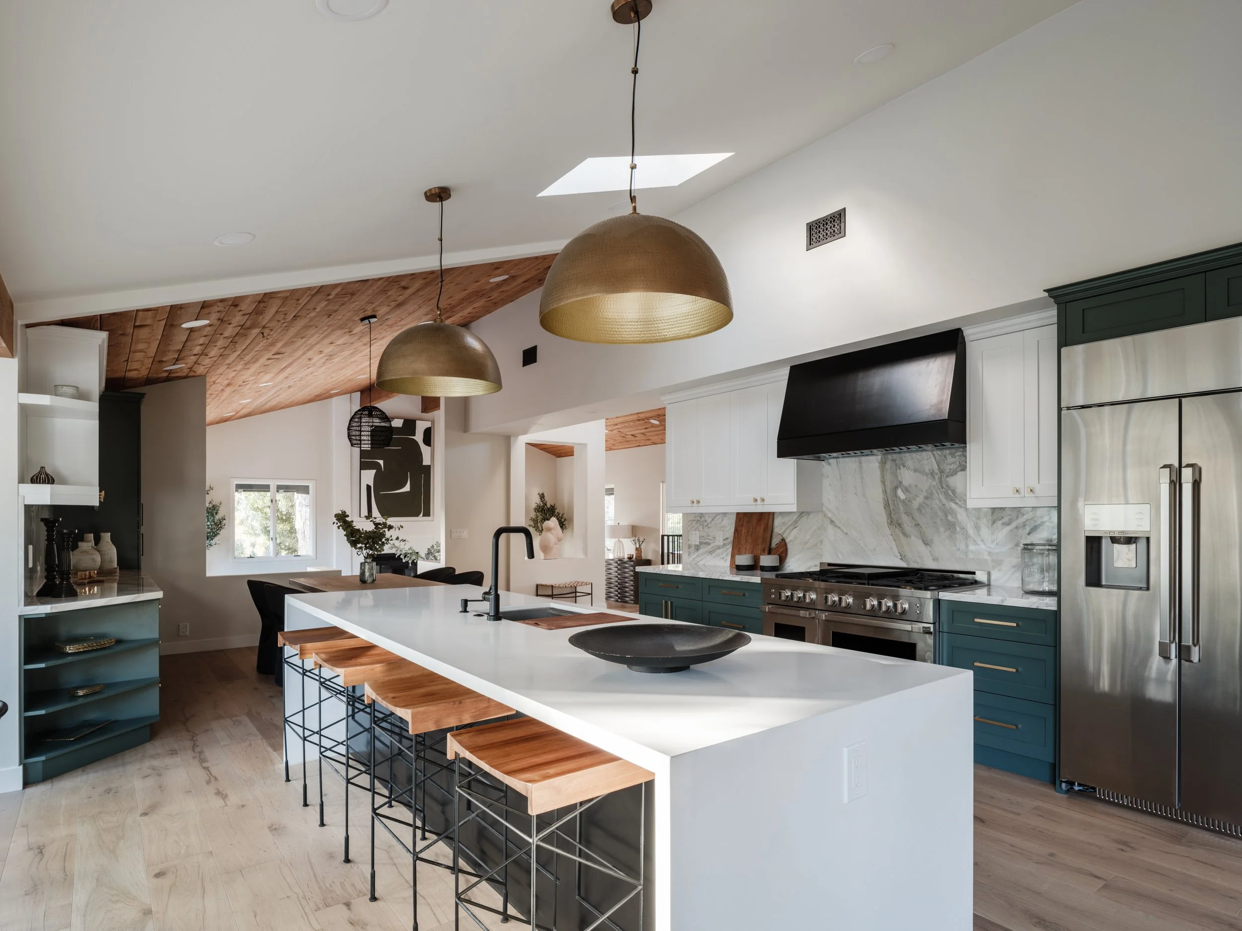 6641 Poco Lago - MLS Res-15.jpg