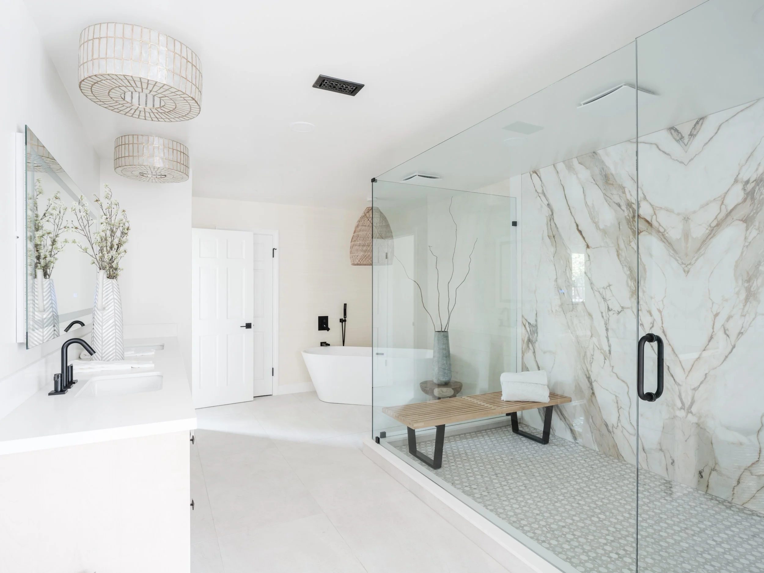 6641 Poco Lago - MLS Res-32.jpg