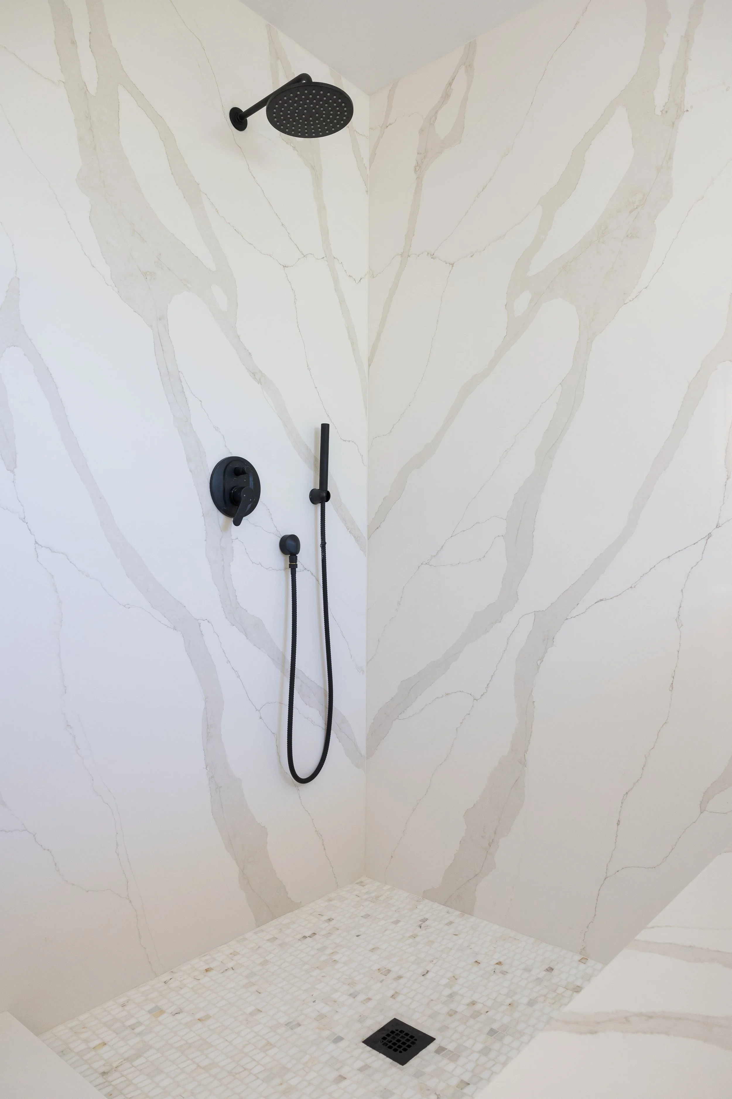 0038_Clove St (1224)_231003.jpg