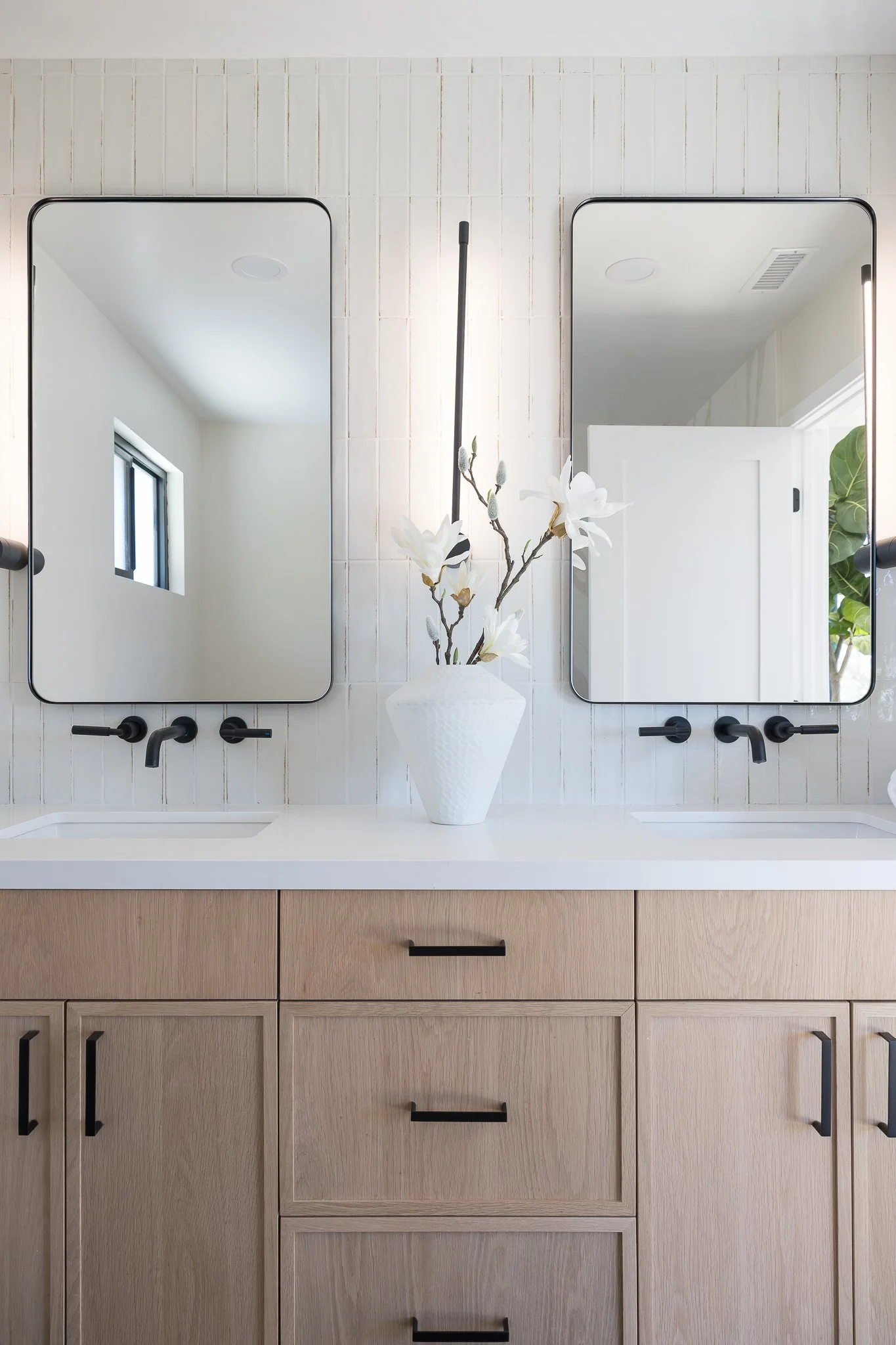 0040_Clove St (1224)_231003.jpg