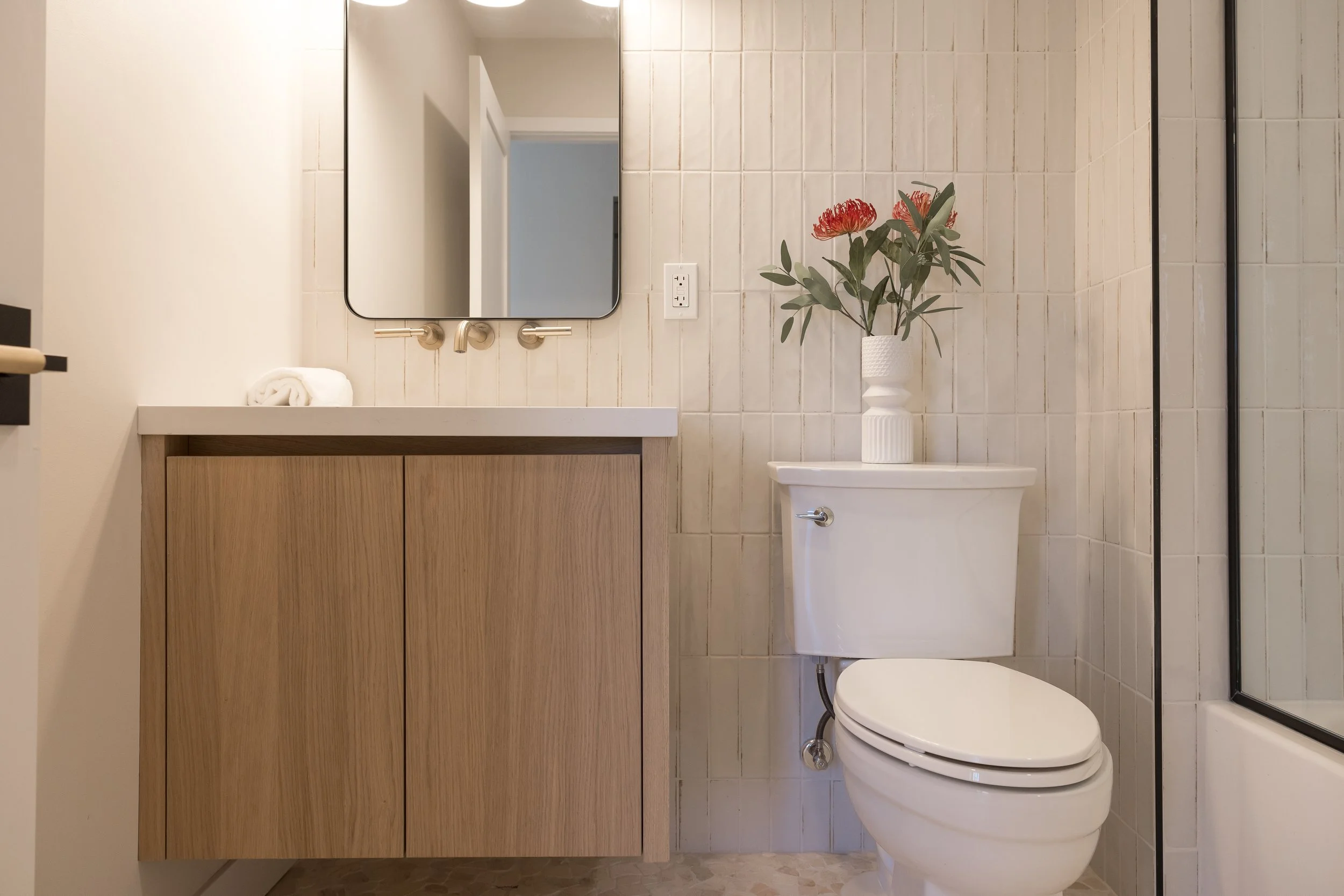 0019_Clove St (1224)_231003.jpg