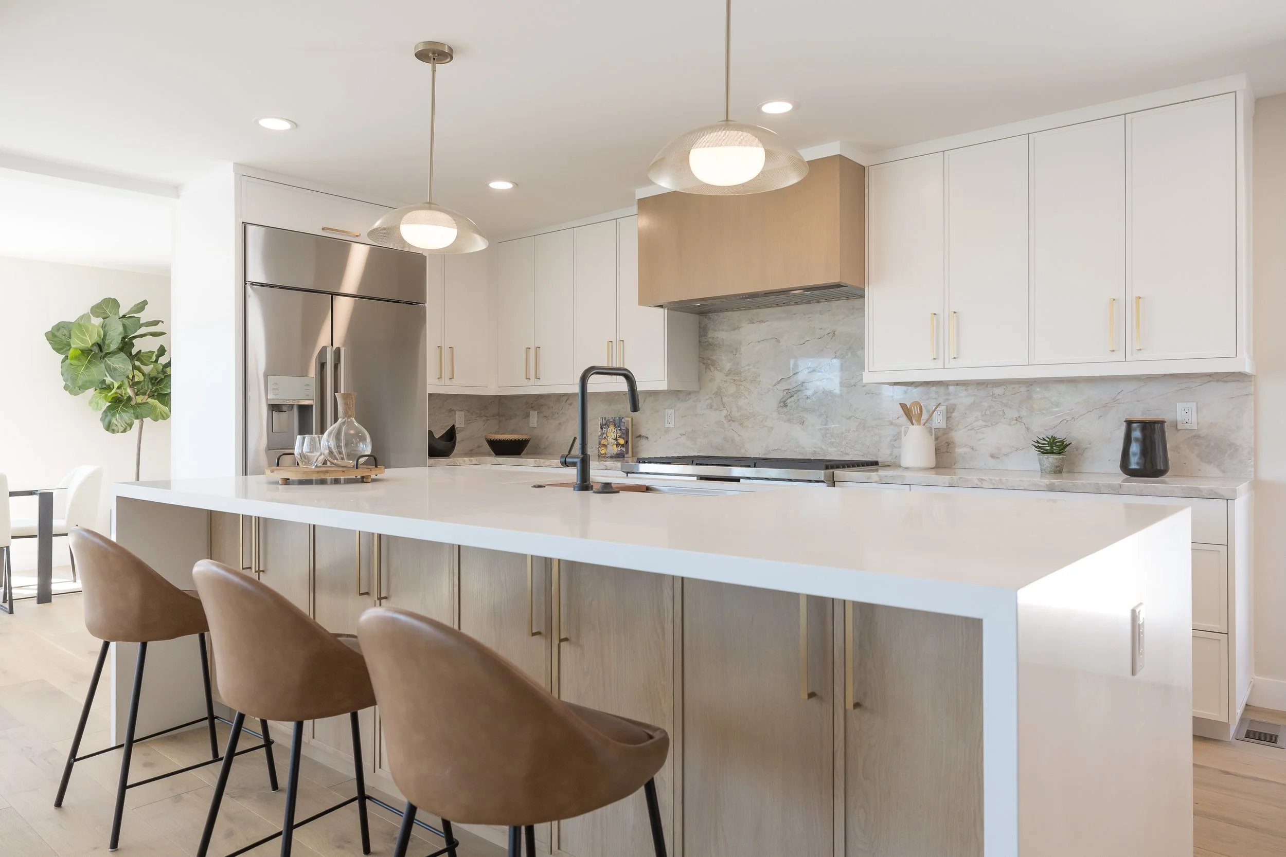 0002_Clove St (1224)_231003.jpg