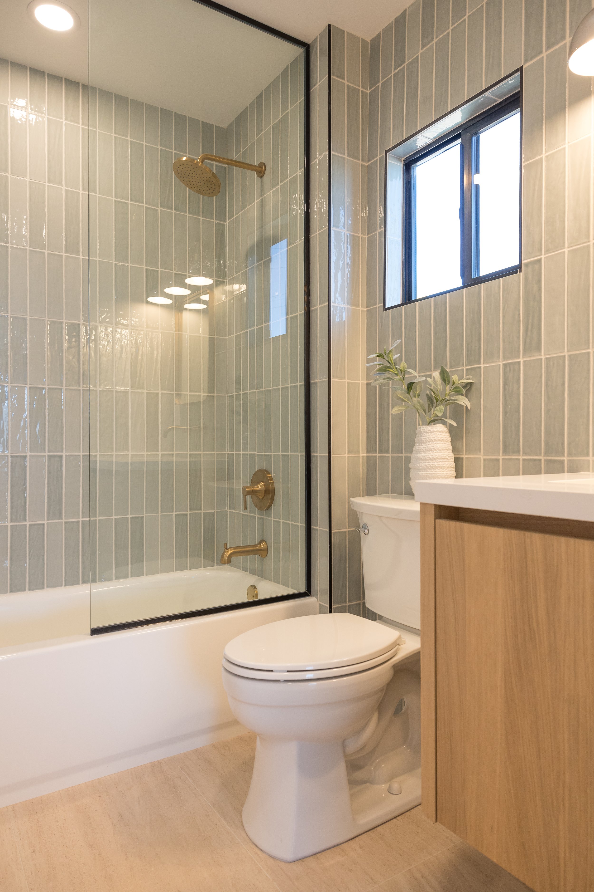 0031_Clove St (1224)_231003.jpg