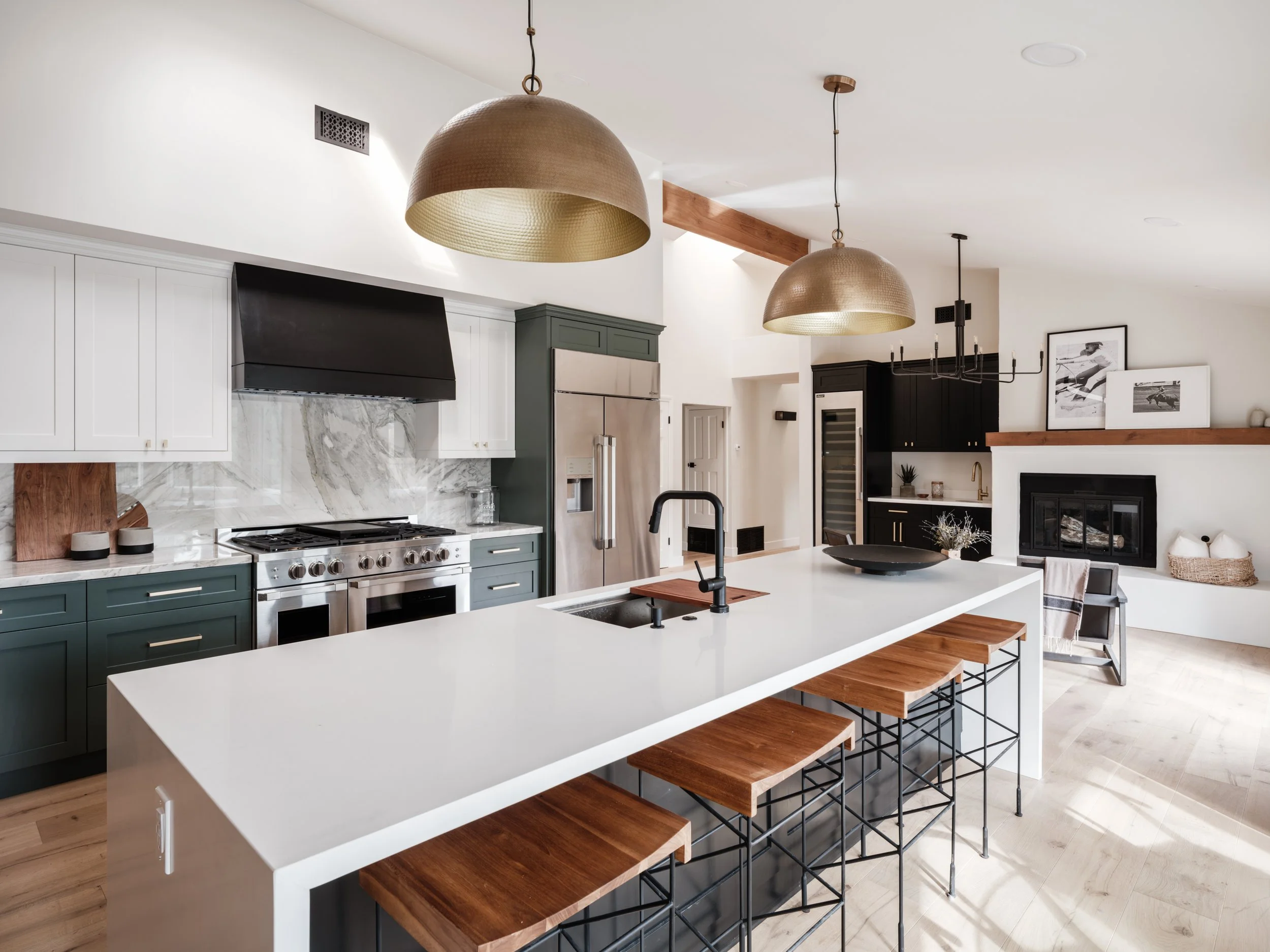 6641 Poco Lago - MLS Res-17 (2).jpg