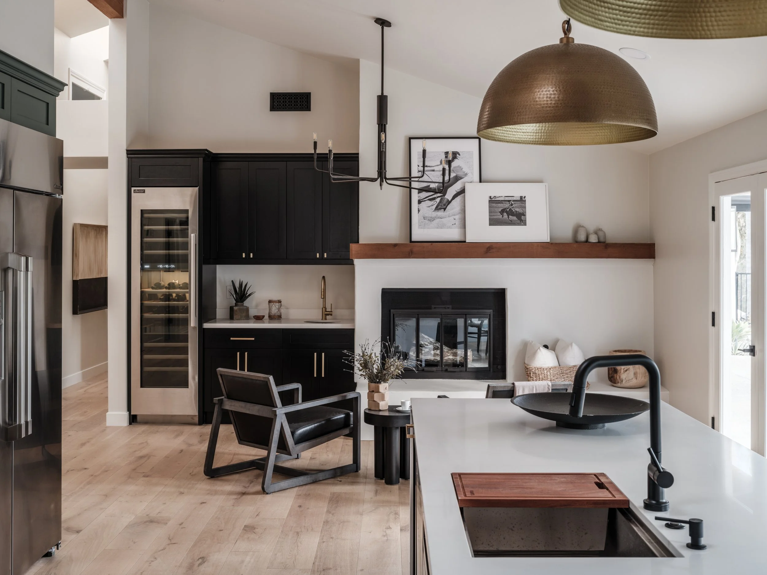 6641 Poco Lago - MLS Res-6.jpg