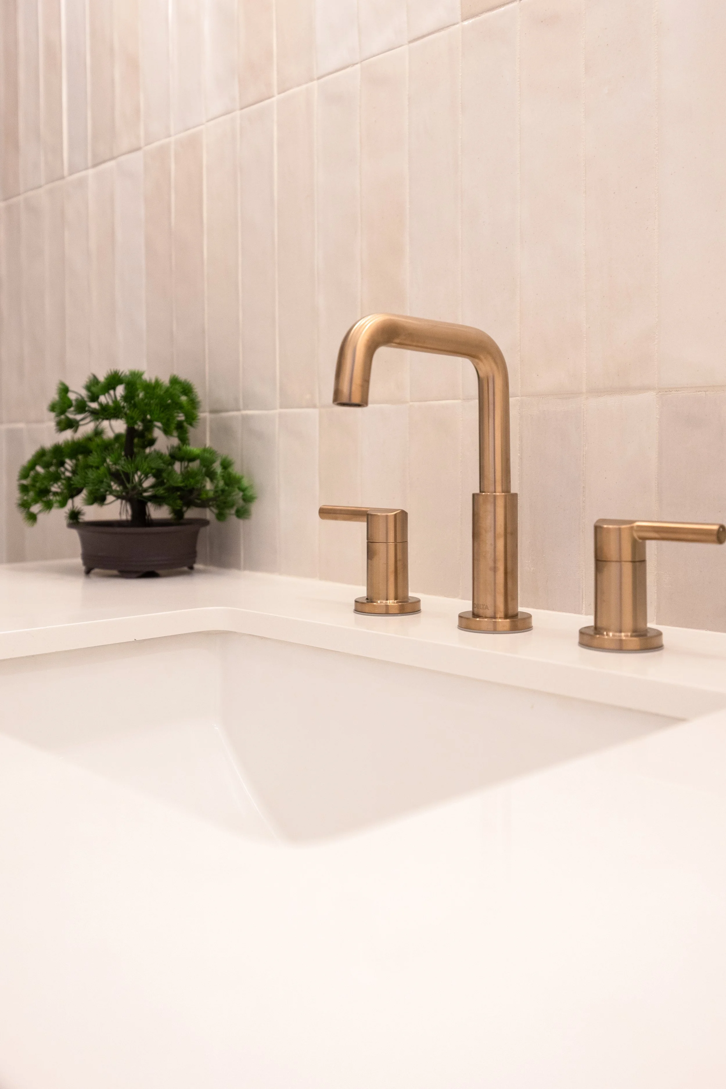 0043_Turnbridge Way (6859)_20241223 (1).jpg