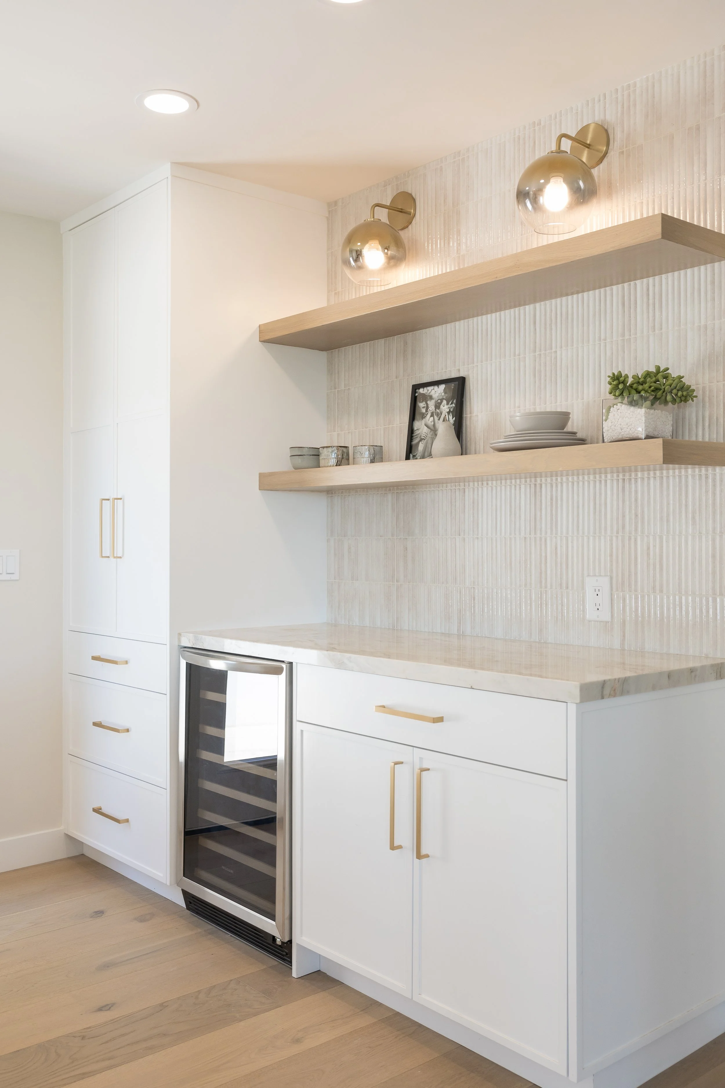 0012_Clove St (1224)_231003.jpg