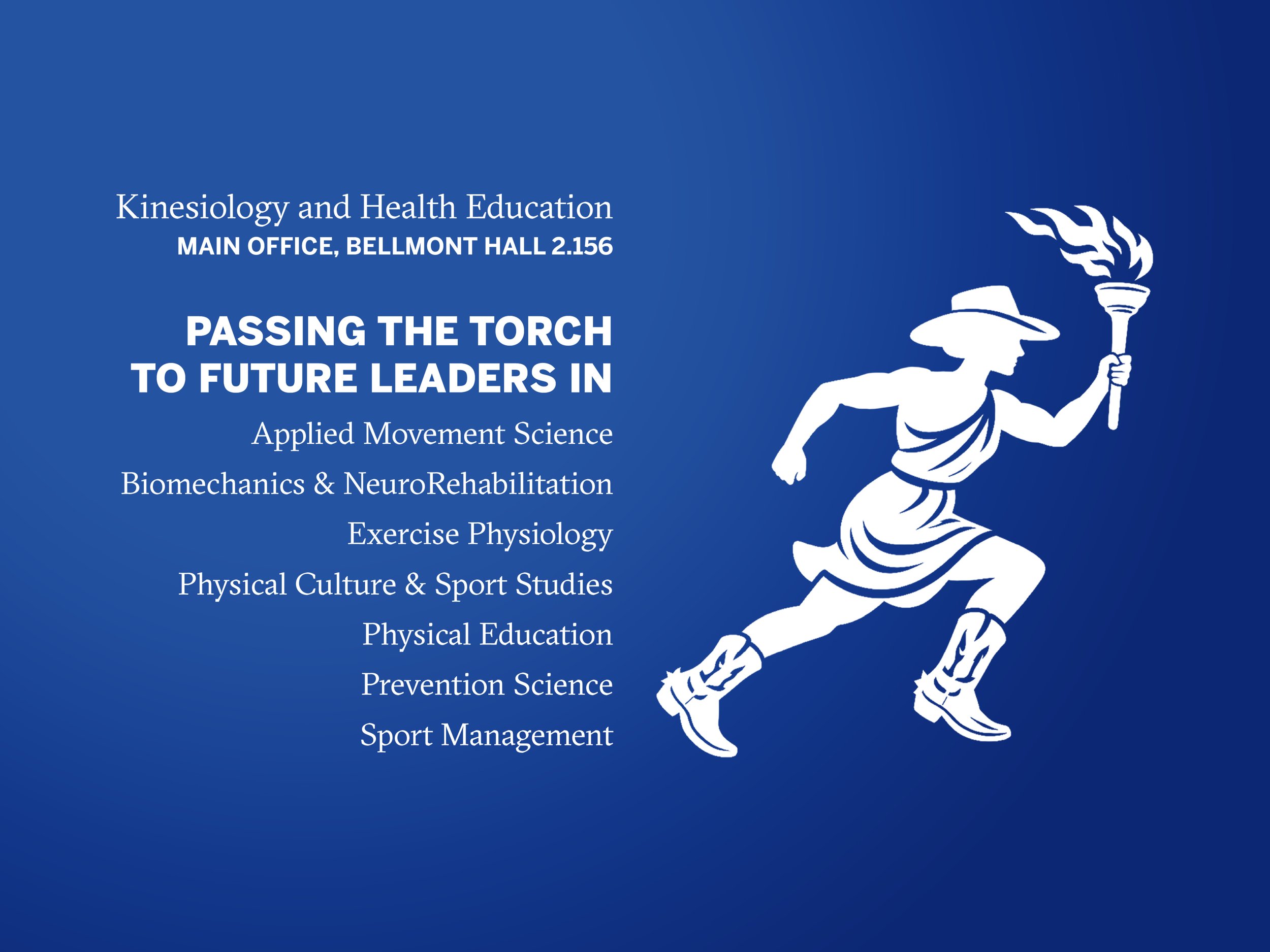 2026 - Torch Runner Illustration.jpg