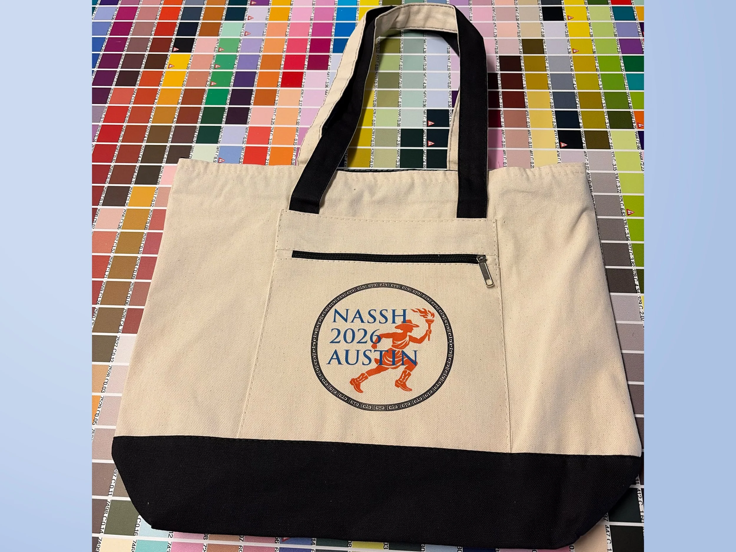 2026 - NASSH Tote.jpg