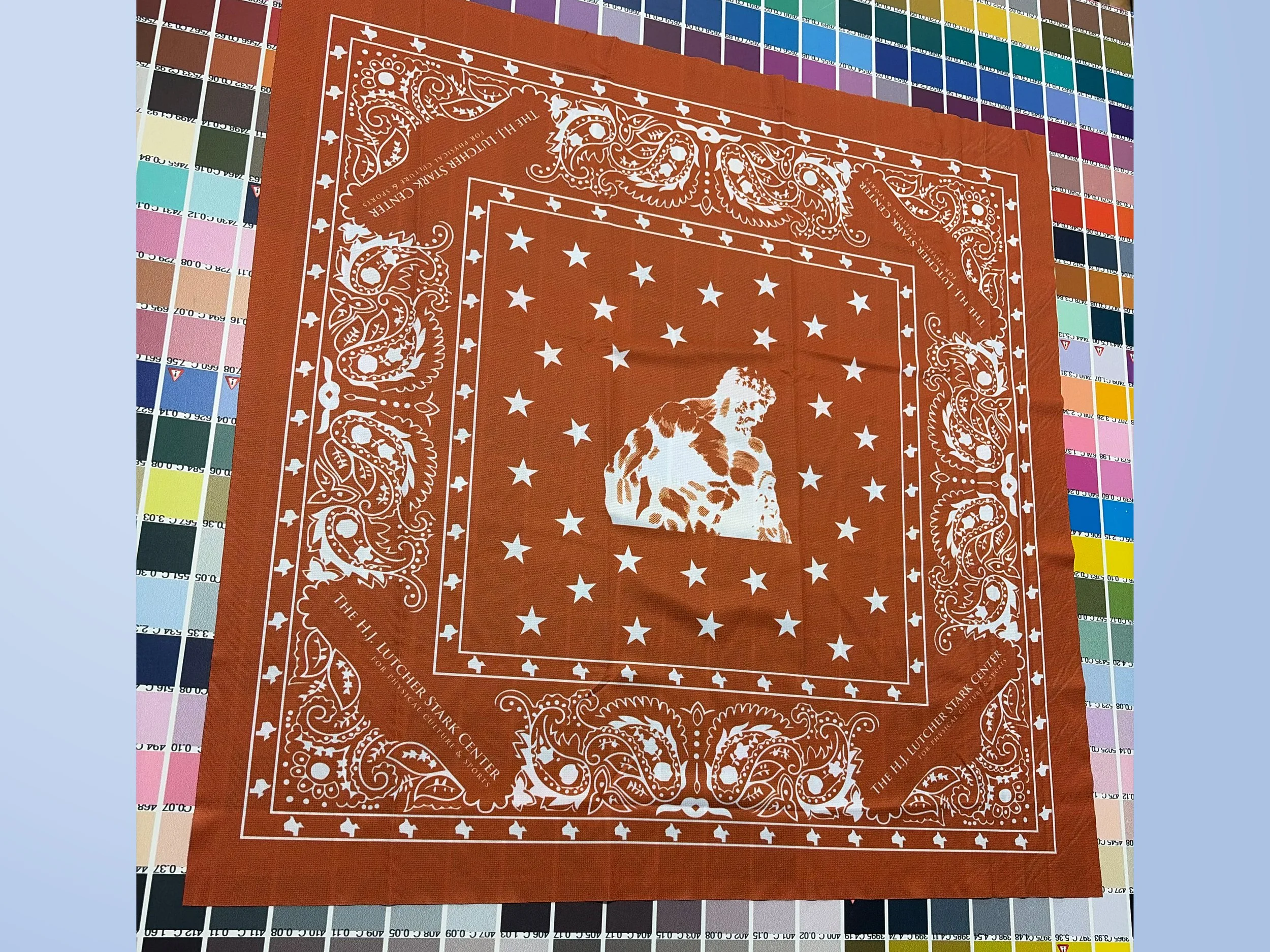 2026 - Bandana.jpg