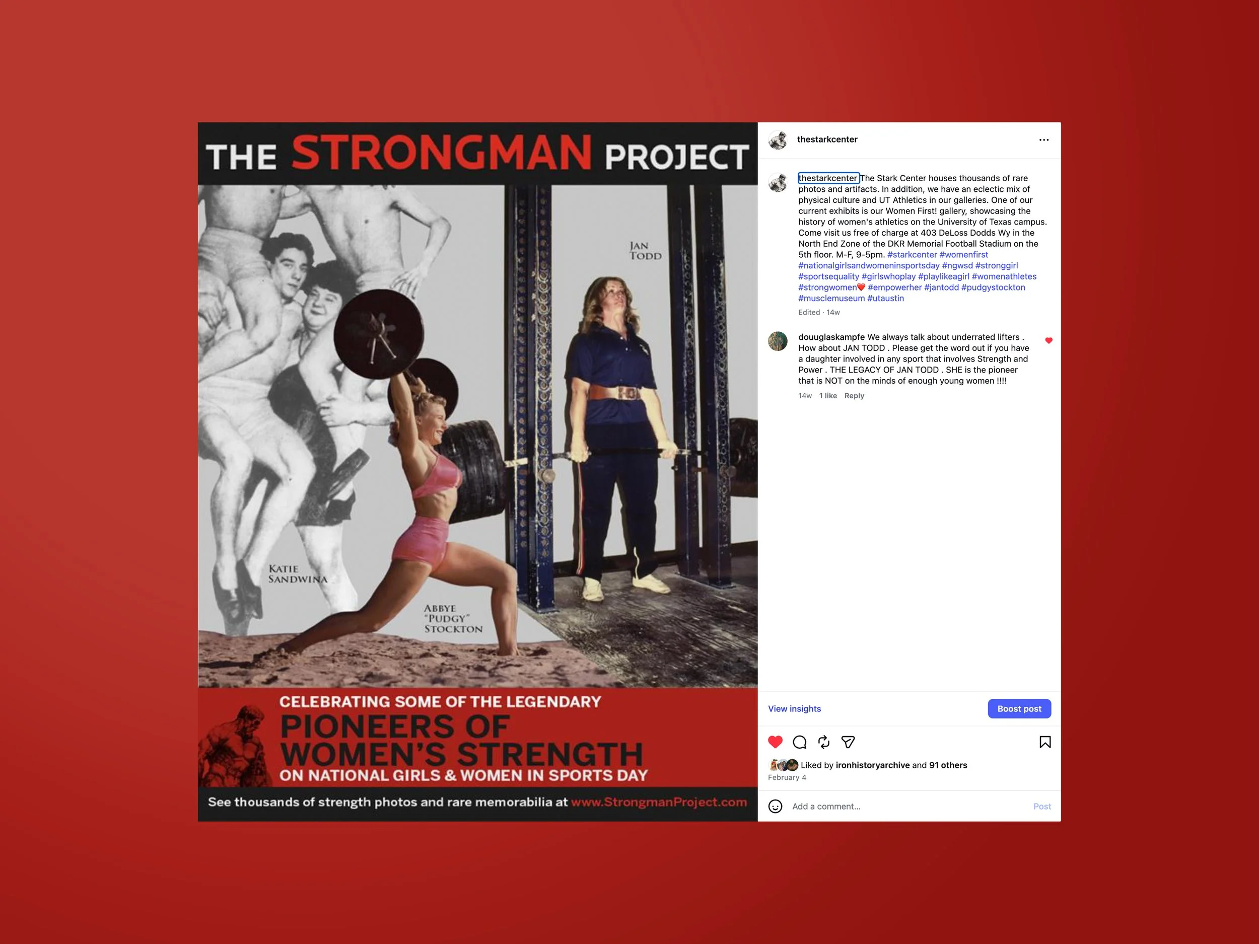 2026 - Pioneers of Womens Strength.jpg