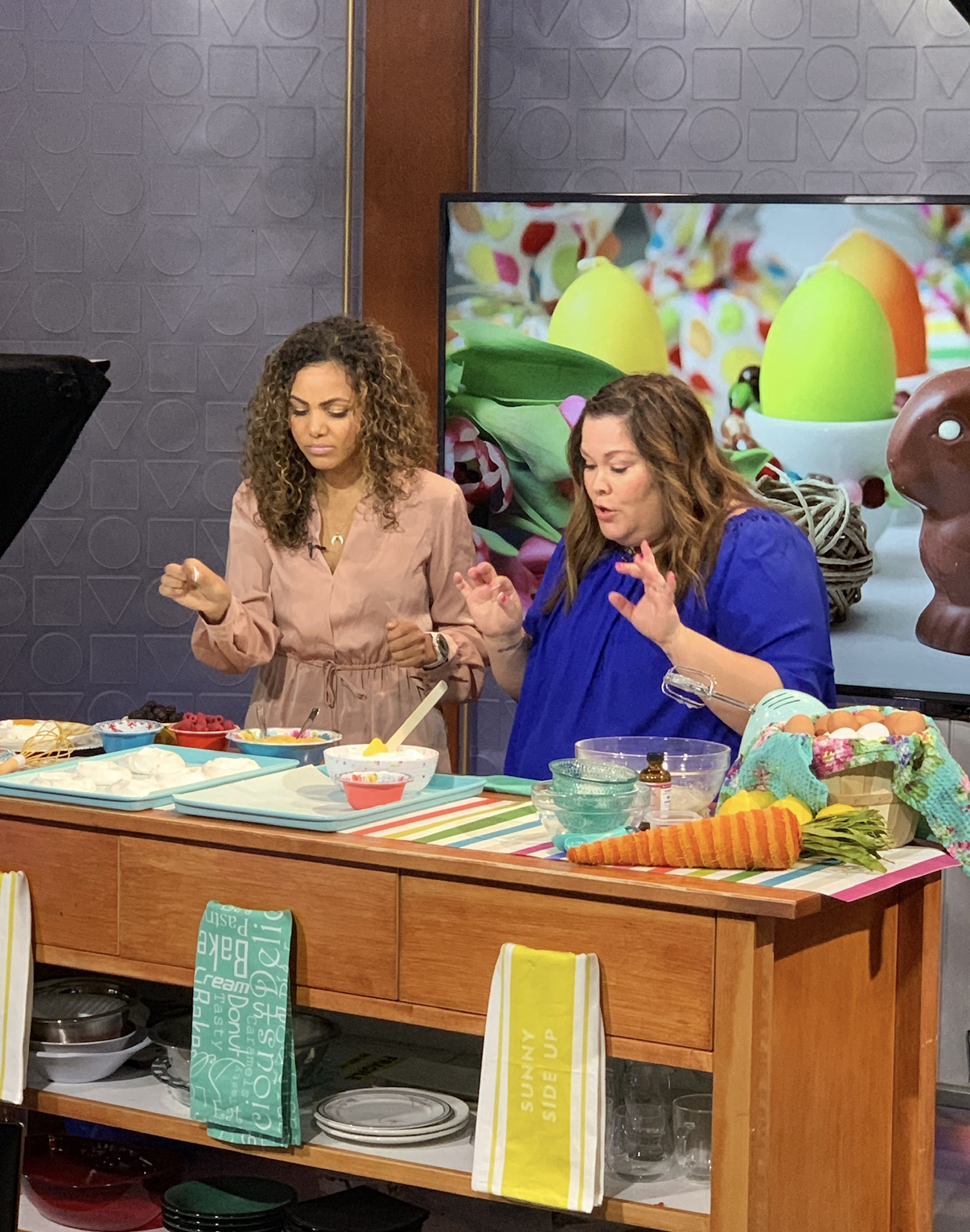 View recent photos 7.png