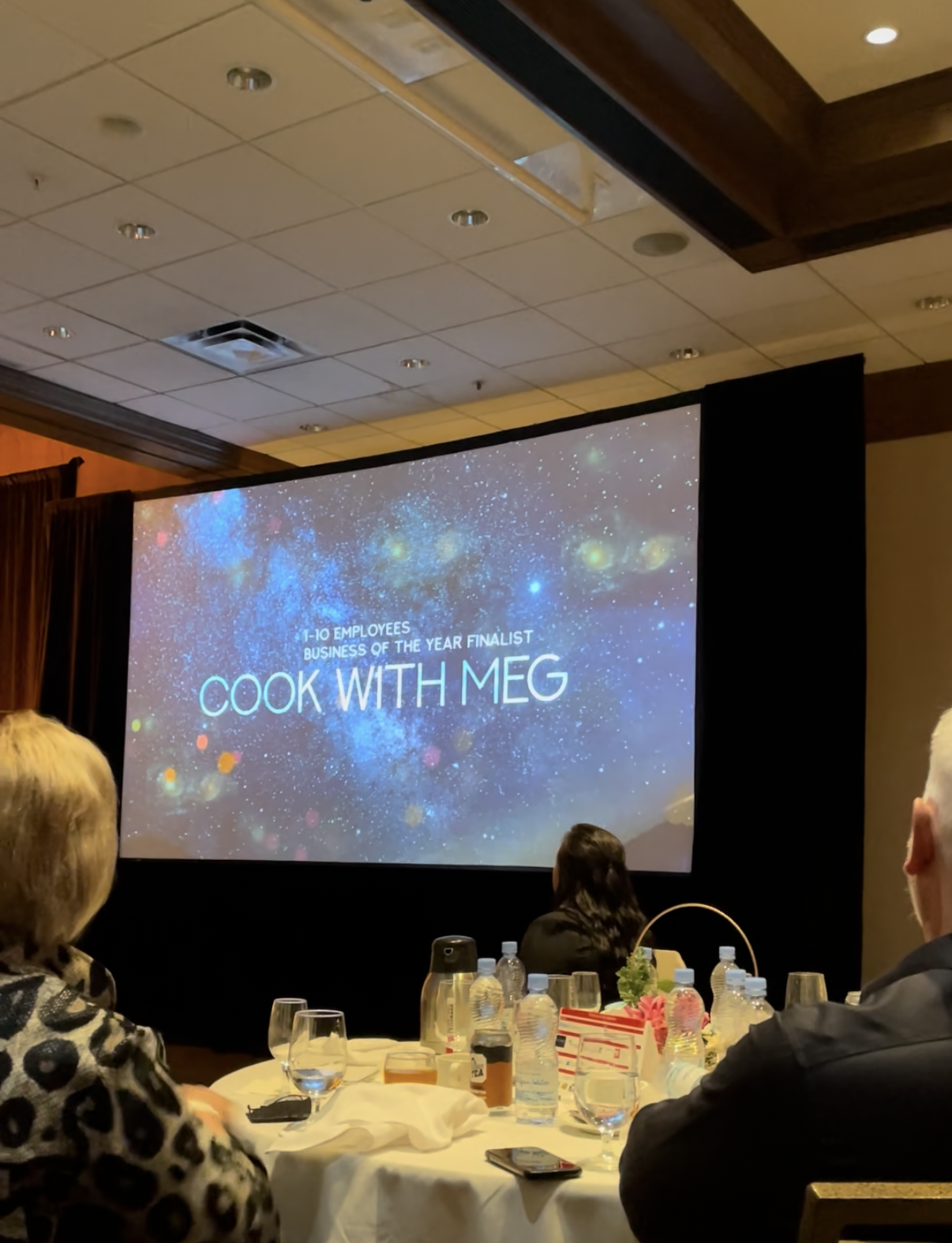 View recent photos 6.png