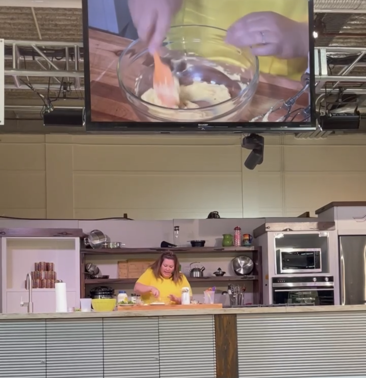 View recent photos 5.png