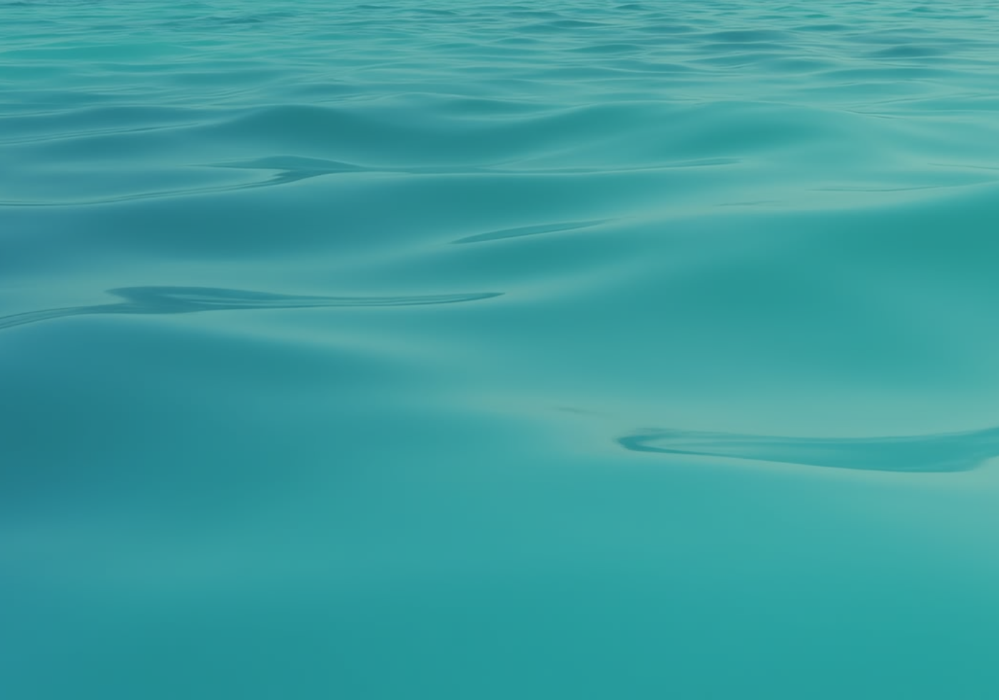 waves teal green.png