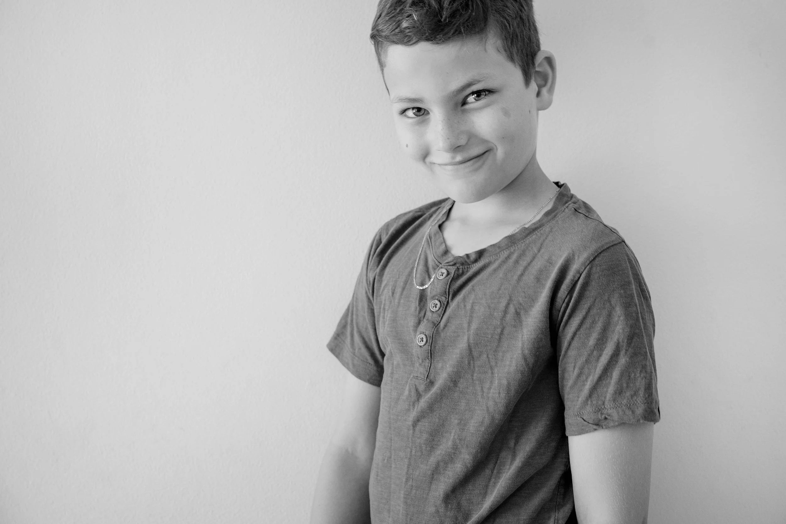 ALexander_4_small.jpg
