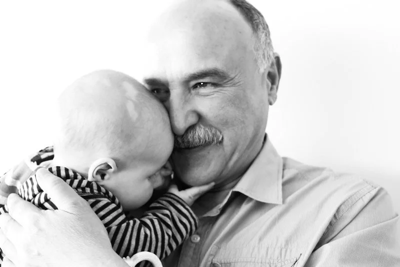 Granfather_granson_portrait_blackandwhite_.jpg