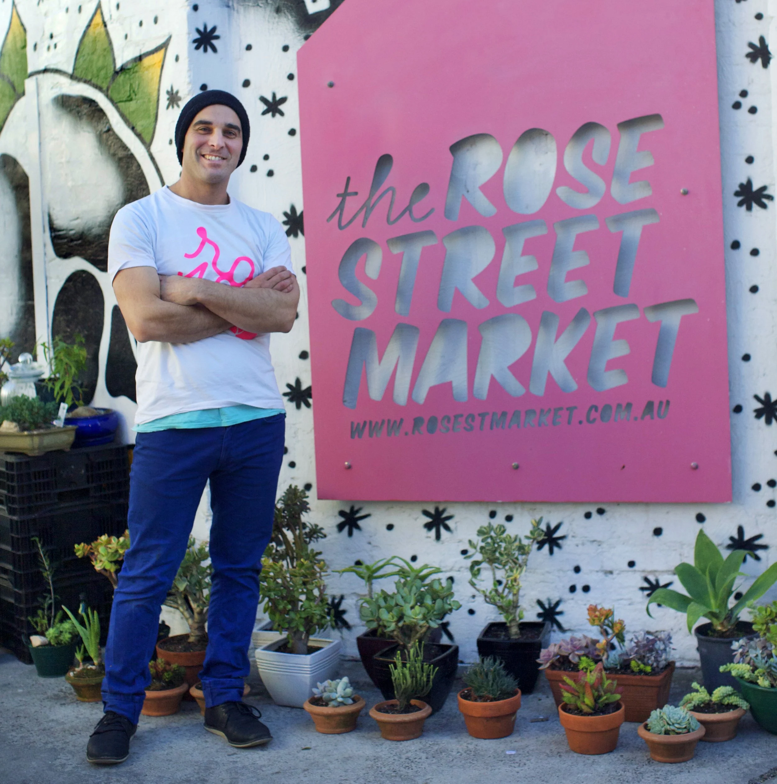 rose adam copyWEBBY.jpg