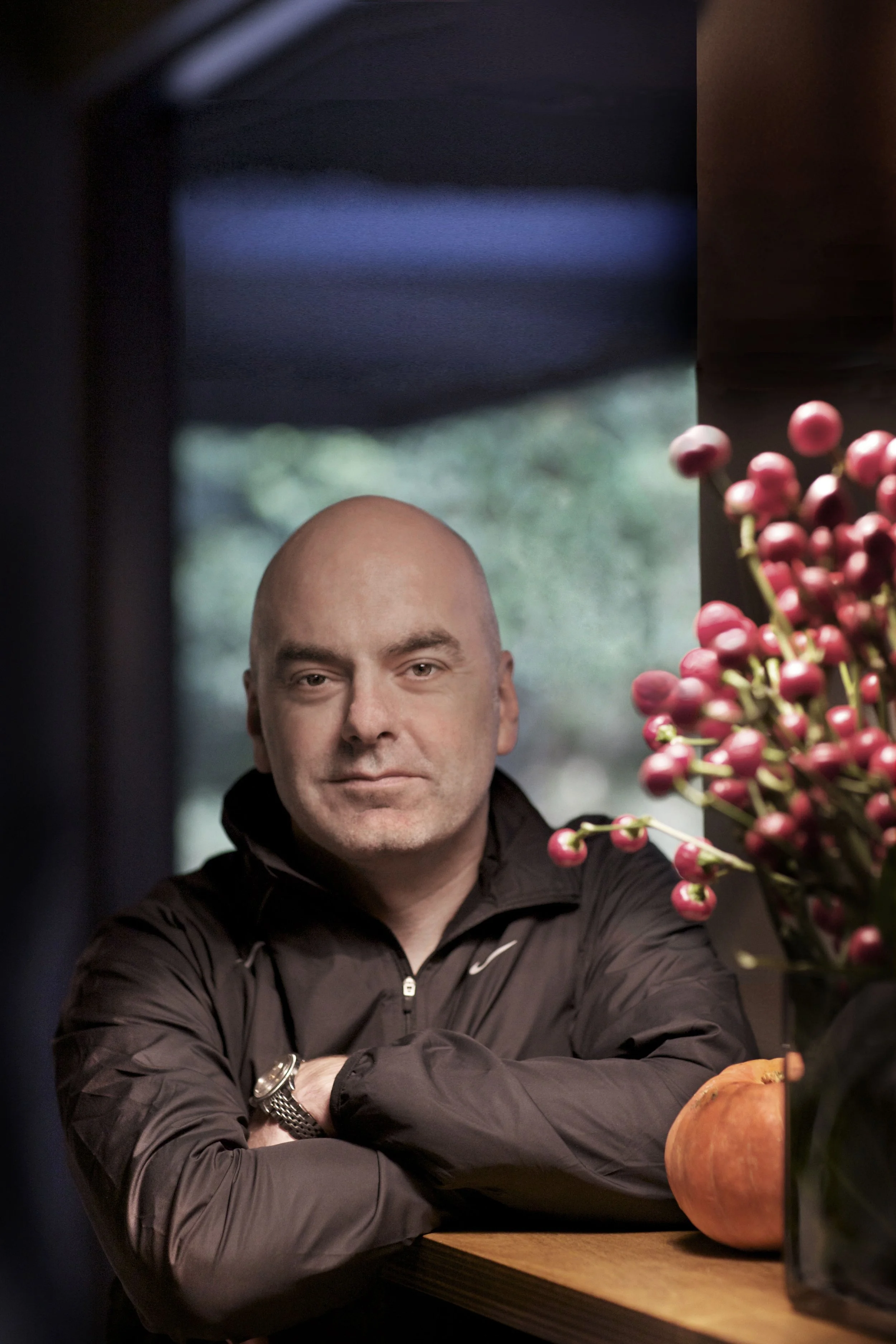 mark_peimodern2 copy___.jpg