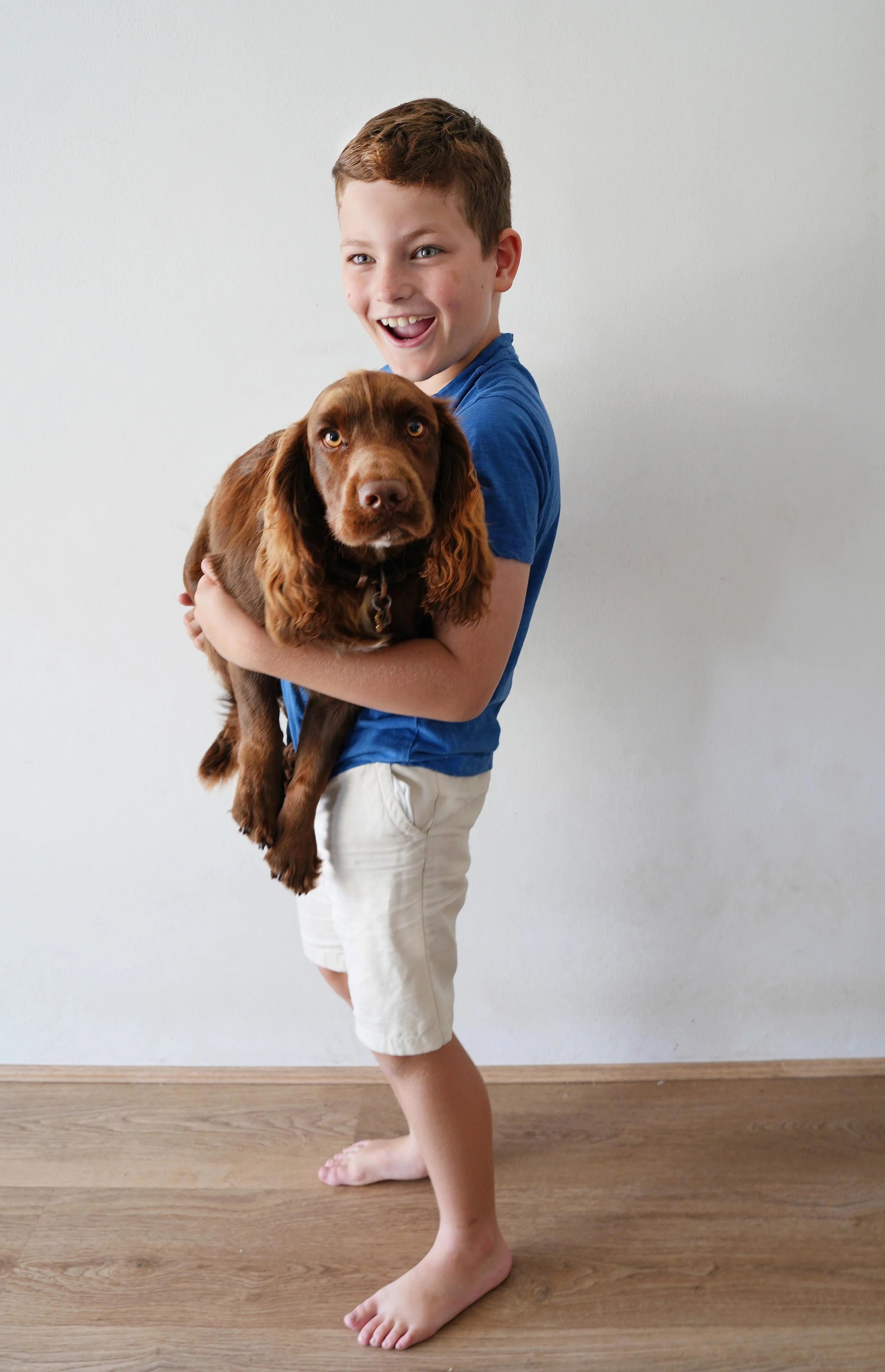 Alexander_biscoff_1_small.jpg