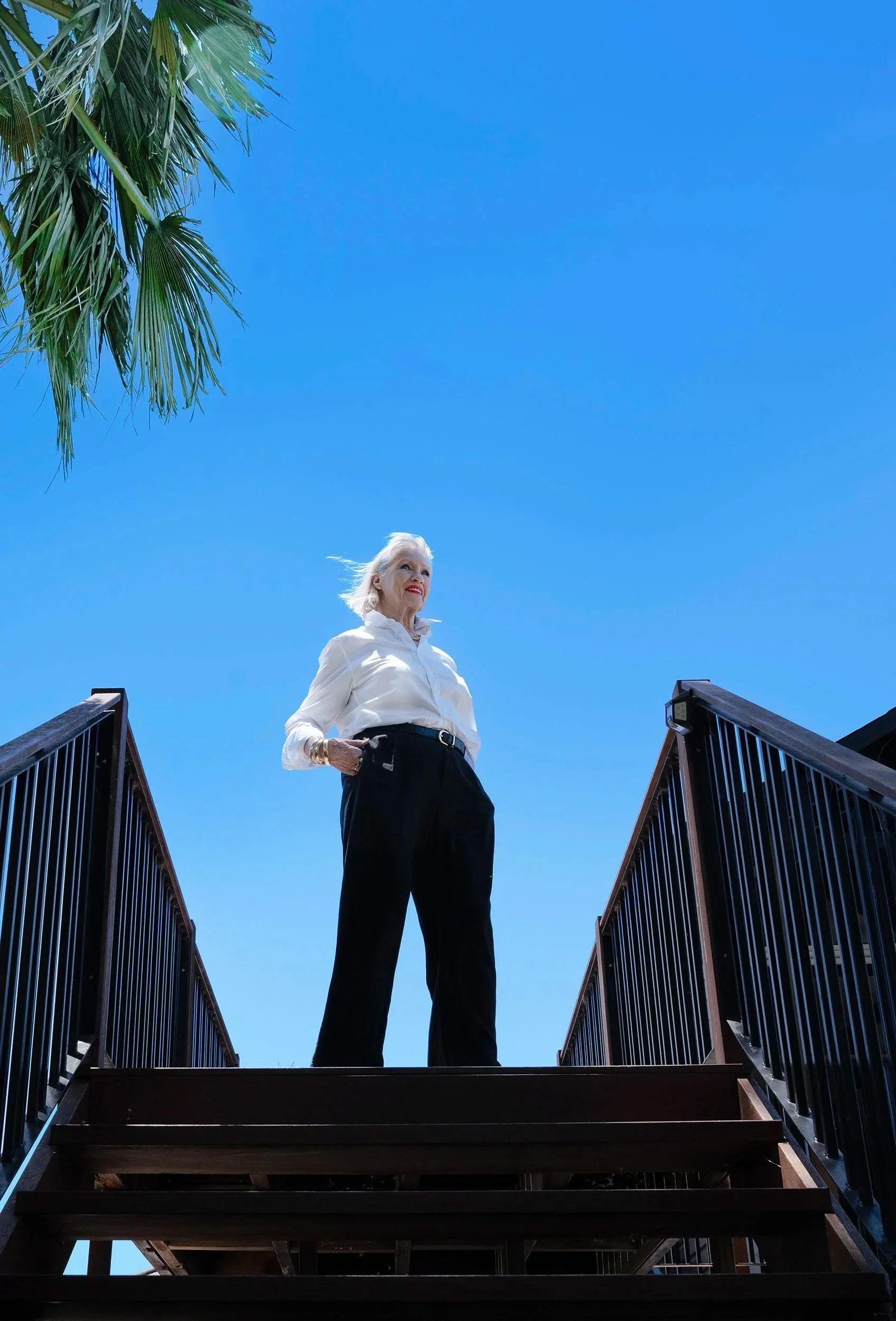 Female_portrait_environmental__.jpg
