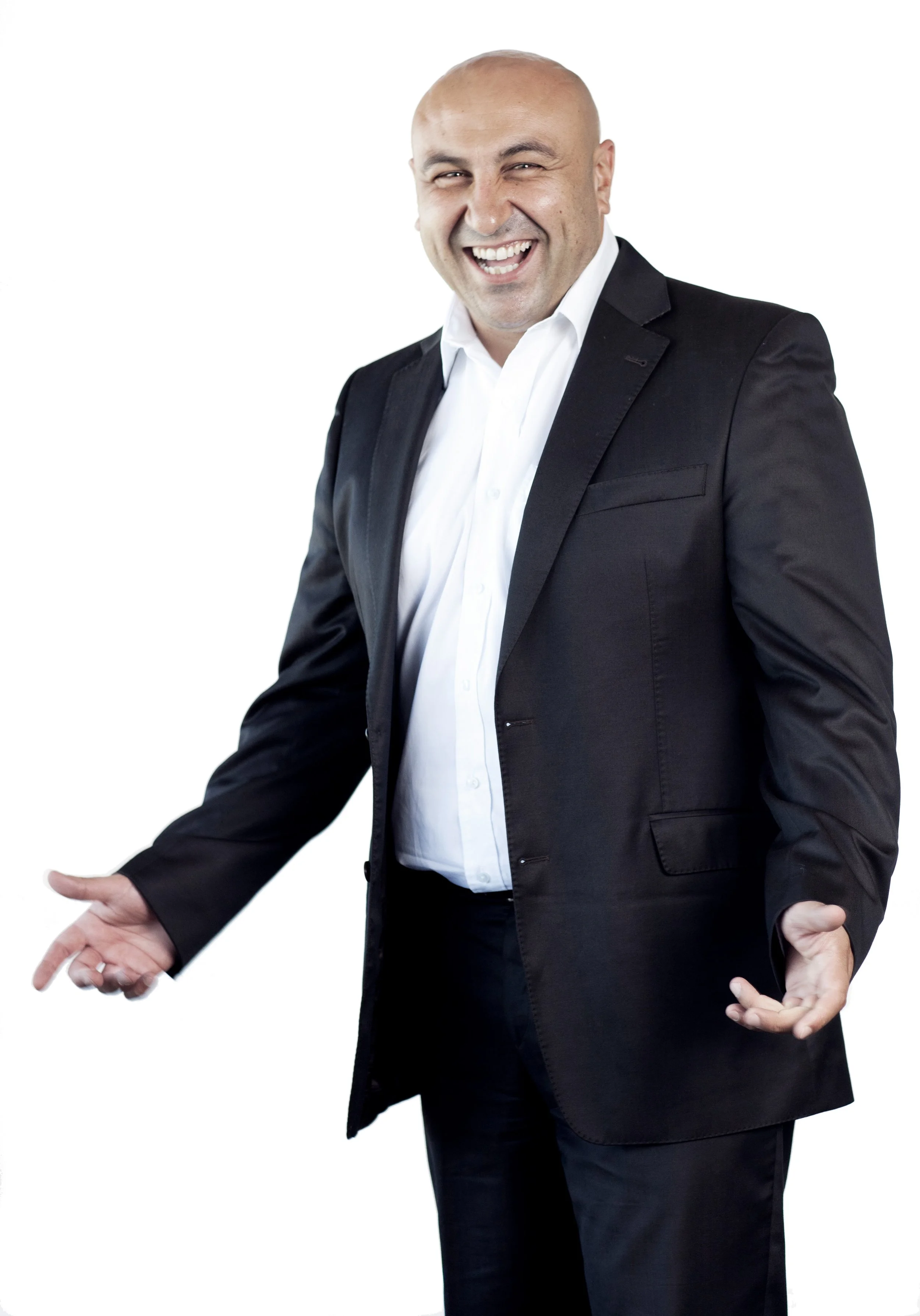 Corporate_3 copy.jpg