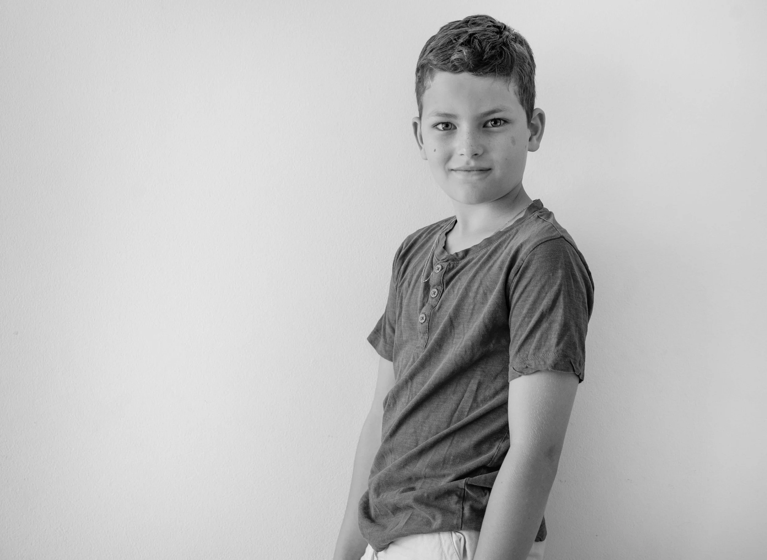 Alexander_5_small.jpg