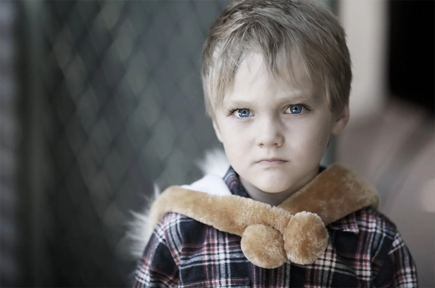 Youngboy_portrait_outside_colour copy.jpg