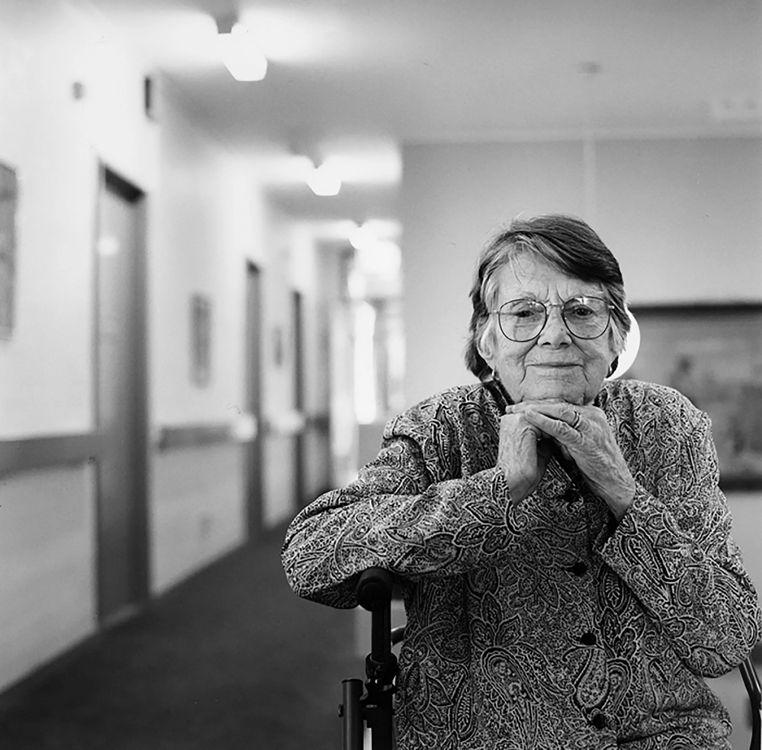 grandma_nursinghome_portrait_blackandwhite.jpg