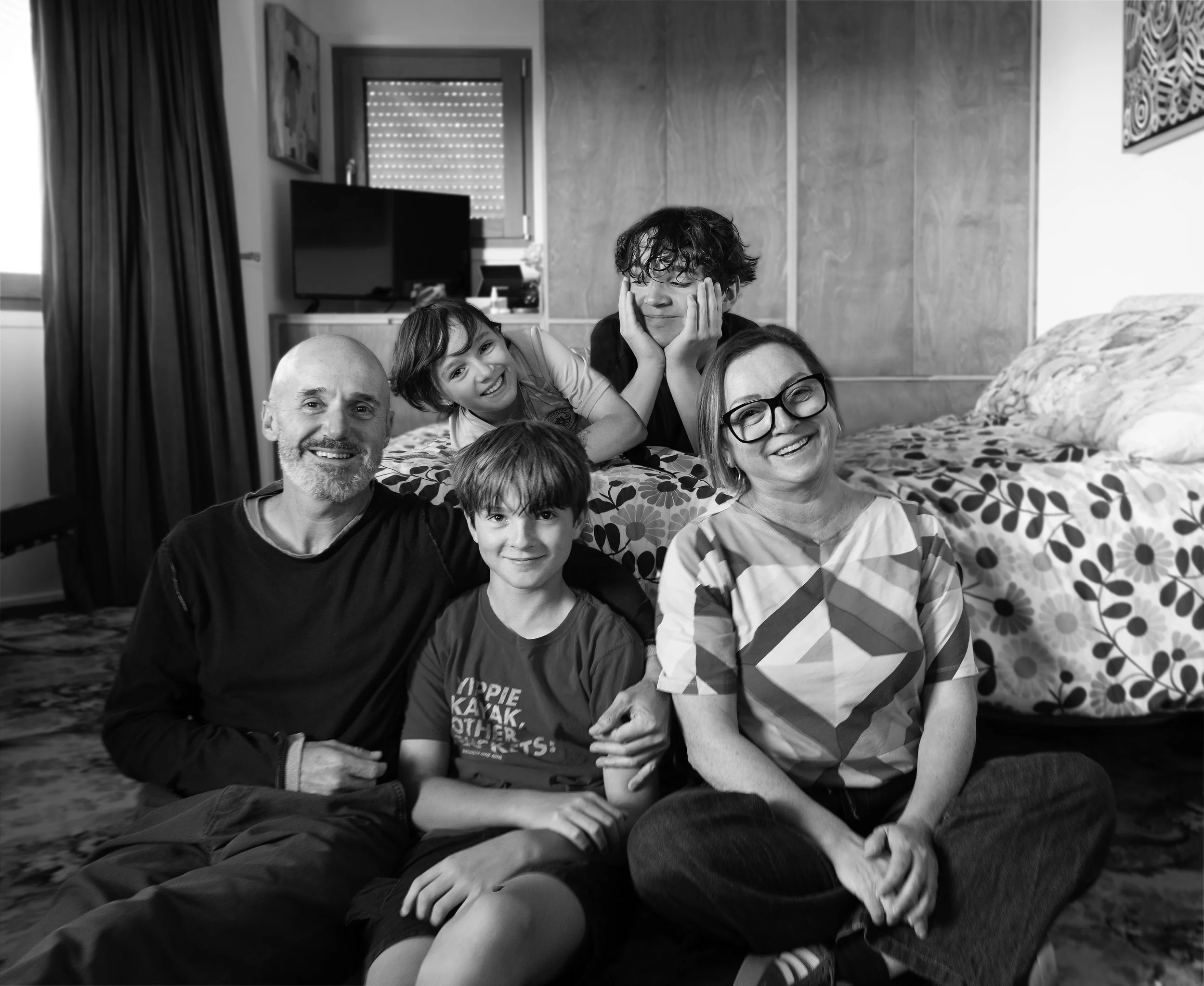 Damon Family_2._unsharp_BW copy.jpg