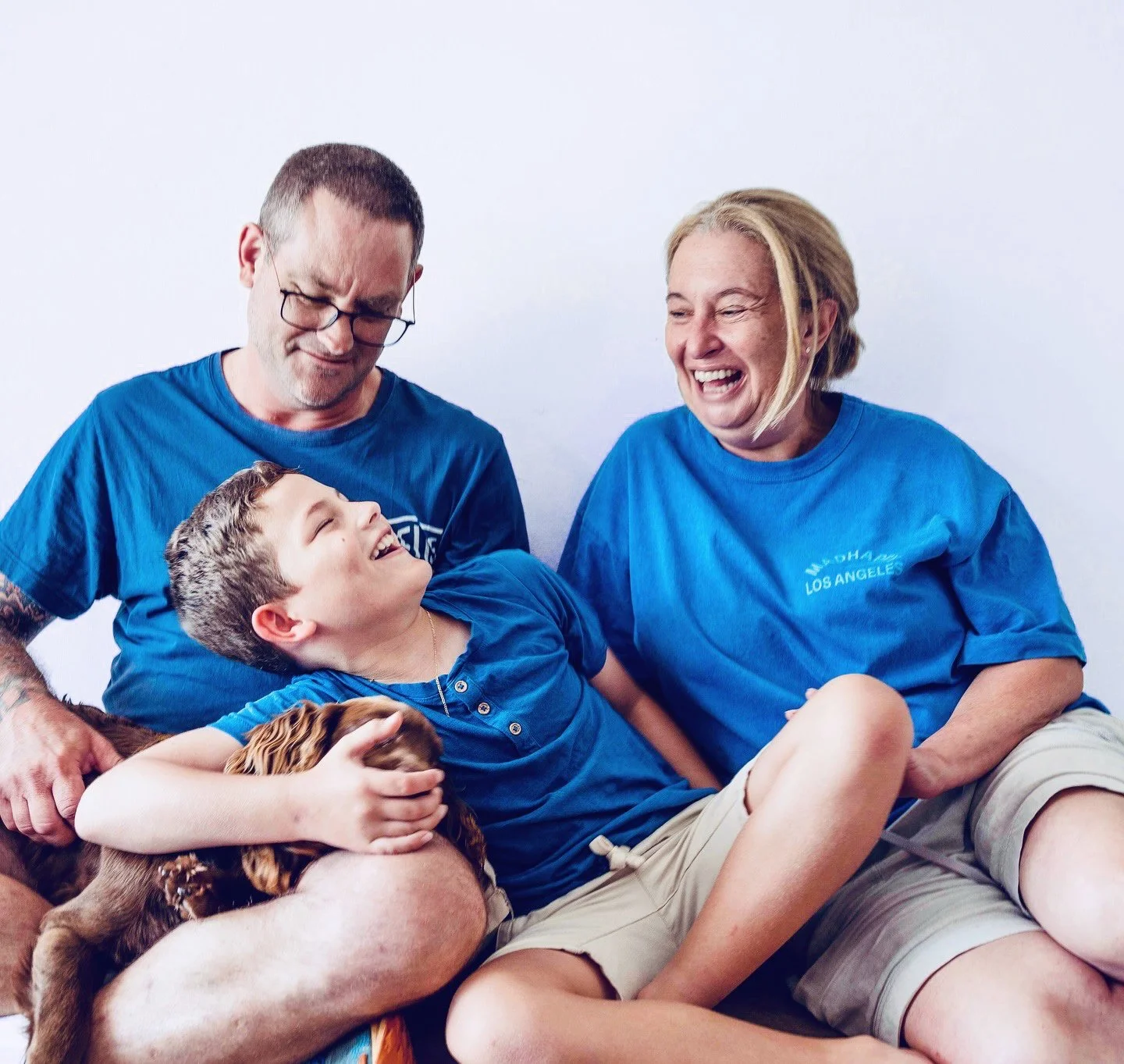 FAMILY_WAINE_1.jpg
